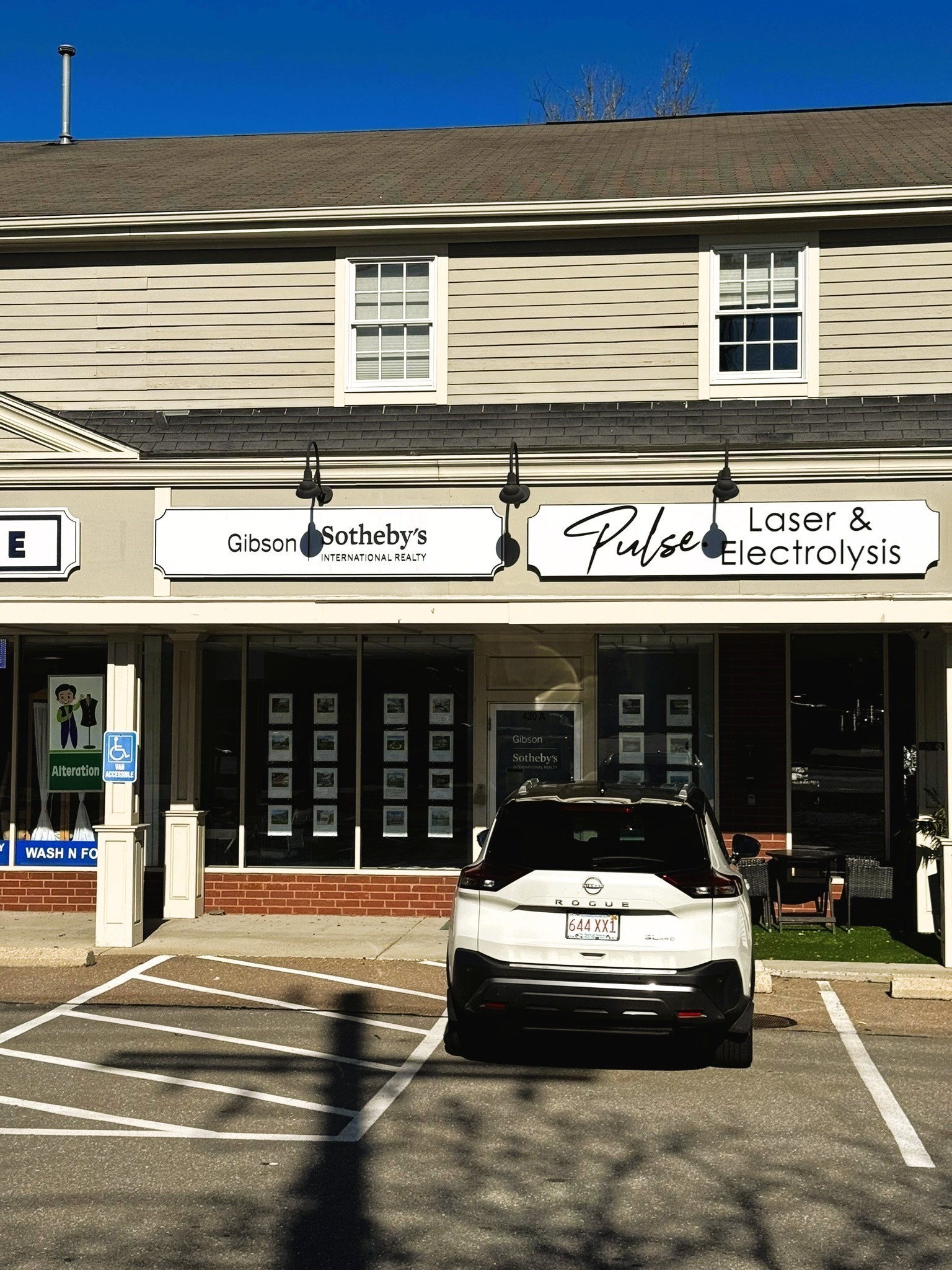 420 Boston Post Rd, Sudbury, MA 01776 - Image 12