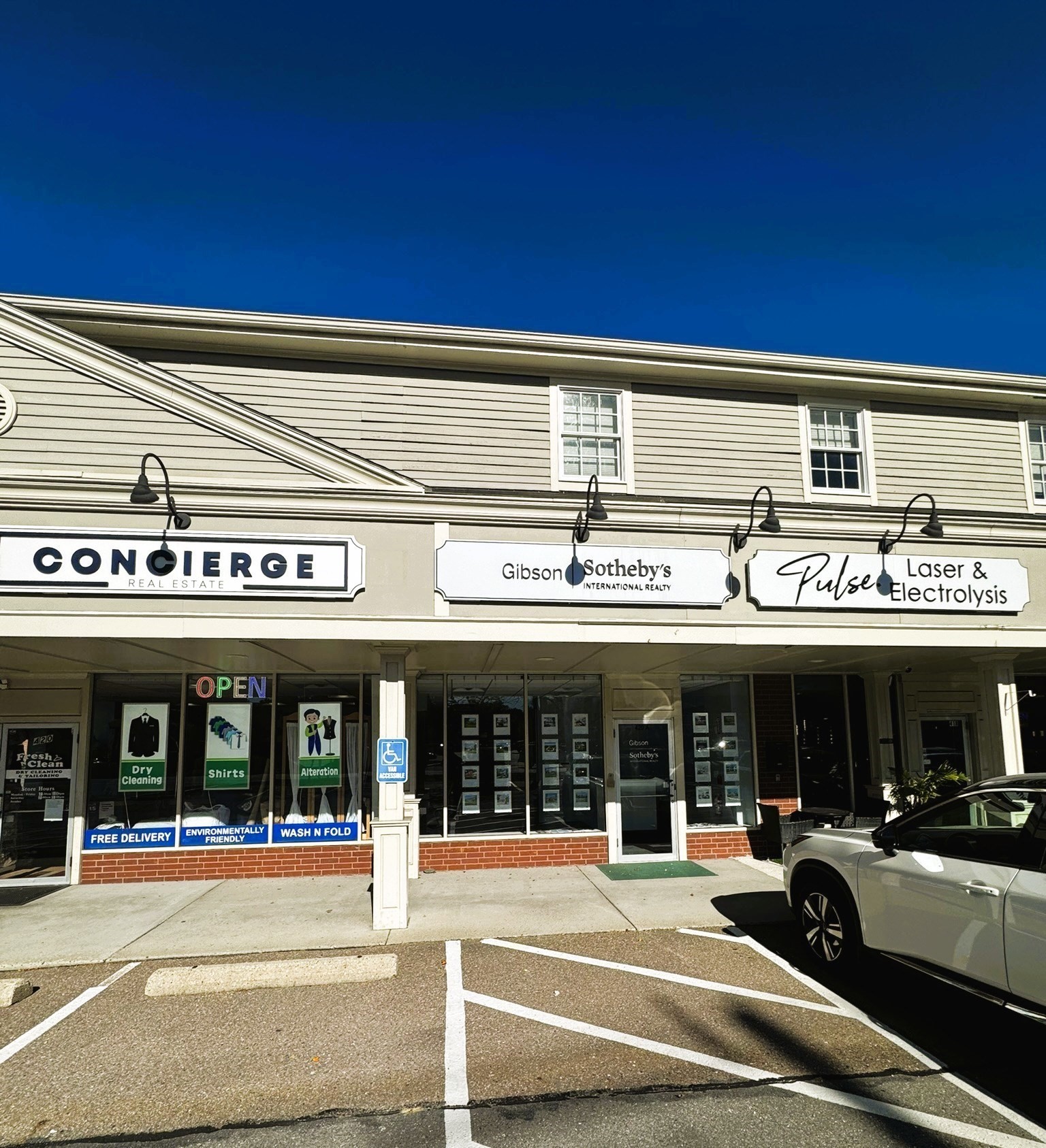 420 Boston Post Rd, Sudbury, MA 01776 - Image 3