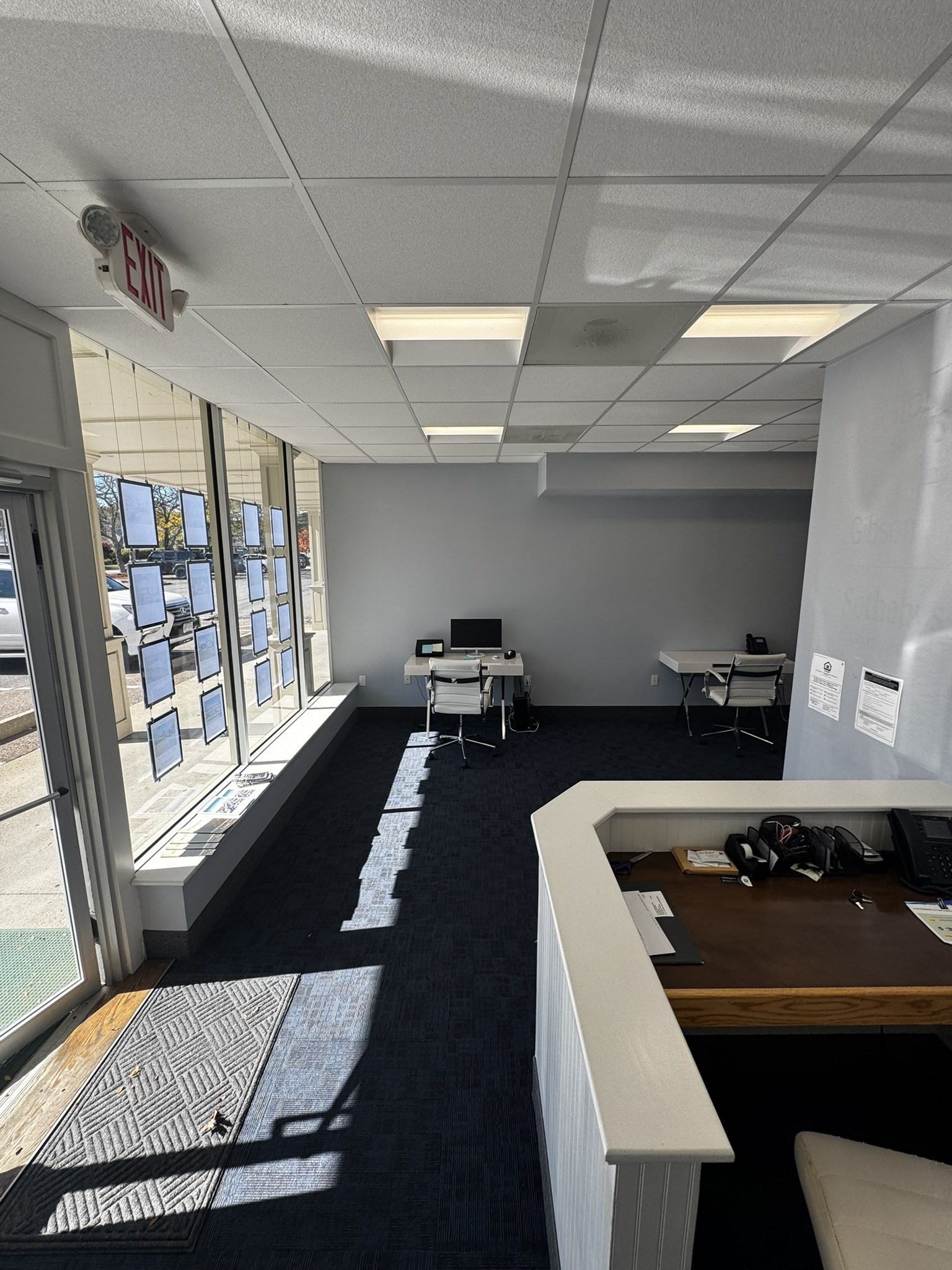 420 Boston Post Rd, Sudbury, MA 01776 - Image 4