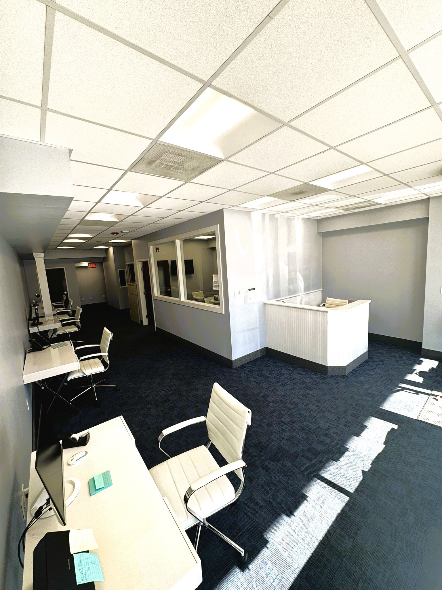 420 Boston Post Rd, Sudbury, MA 01776 - Image 5