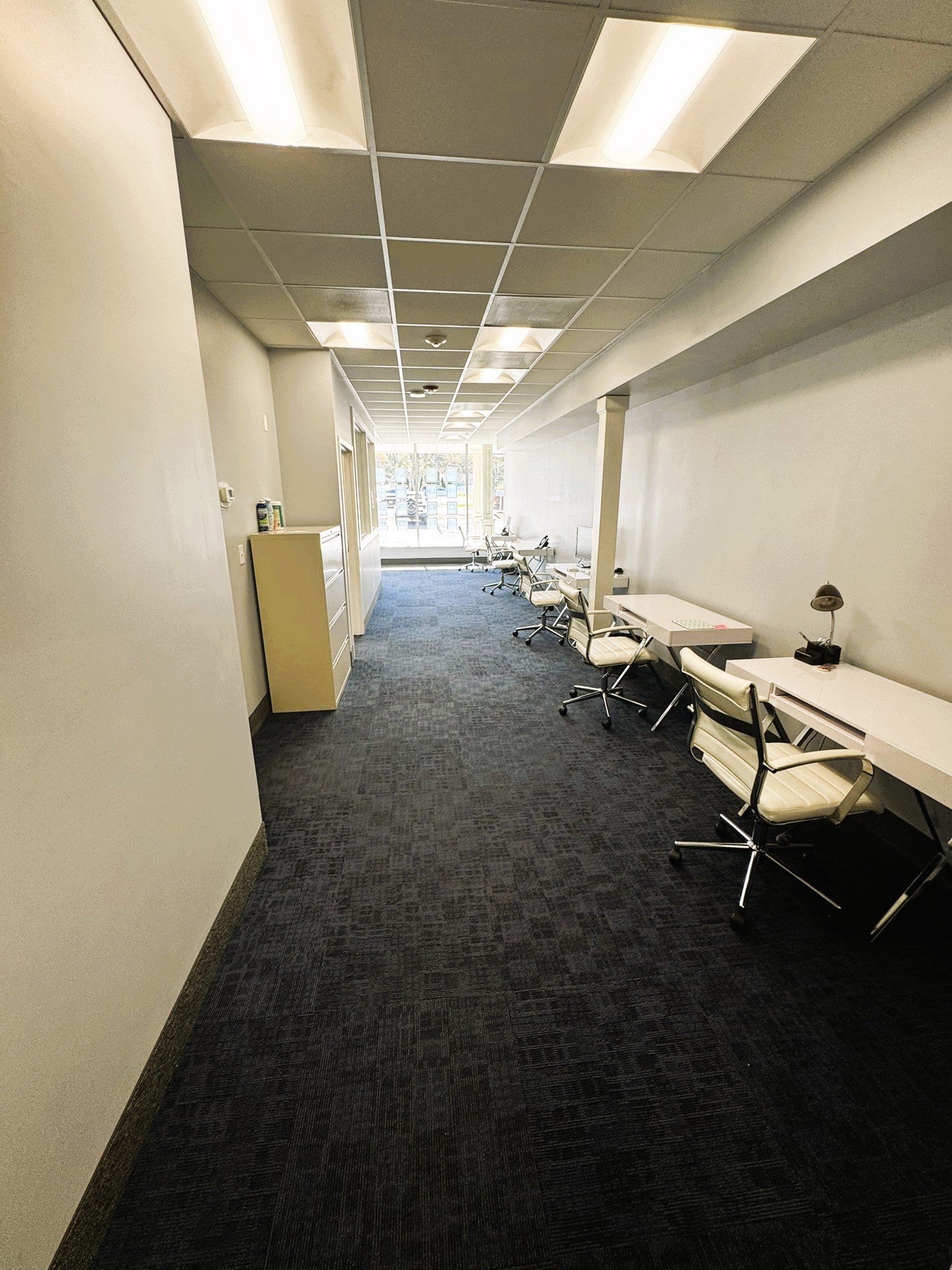 420 Boston Post Rd, Sudbury, MA 01776 - Image 6