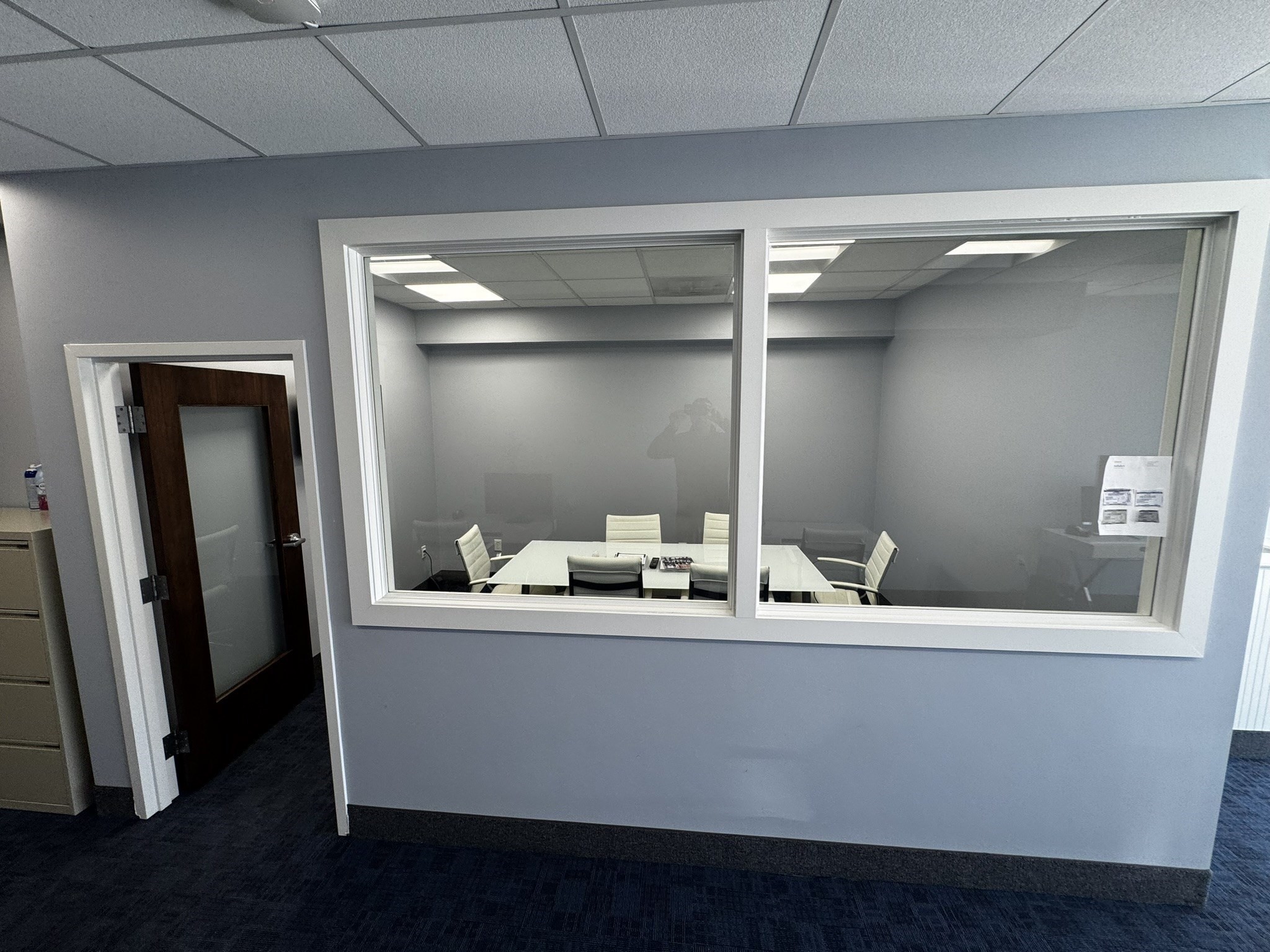 420 Boston Post Rd, Sudbury, MA 01776 - Image 7