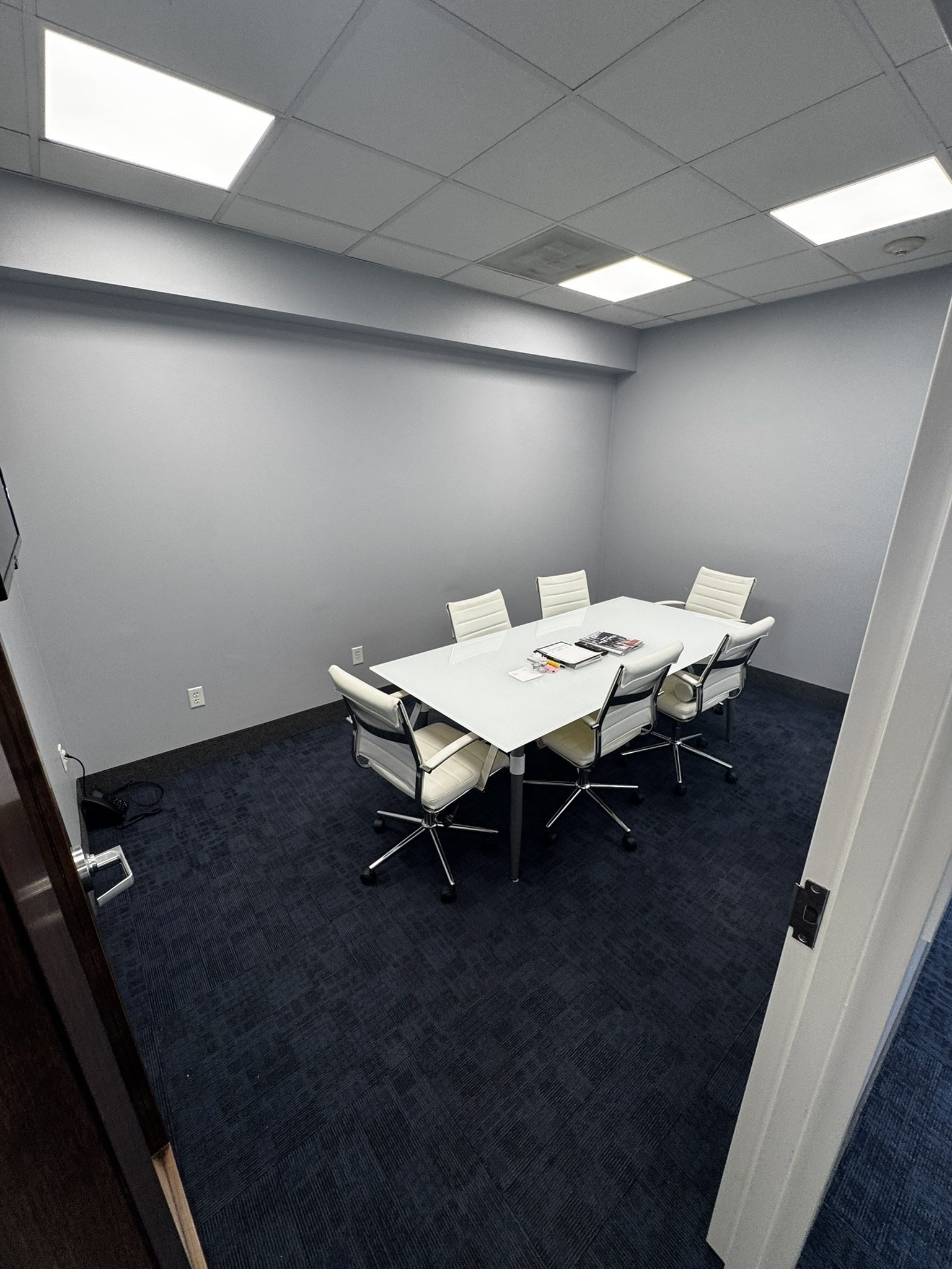 420 Boston Post Rd, Sudbury, MA 01776 - Image 8