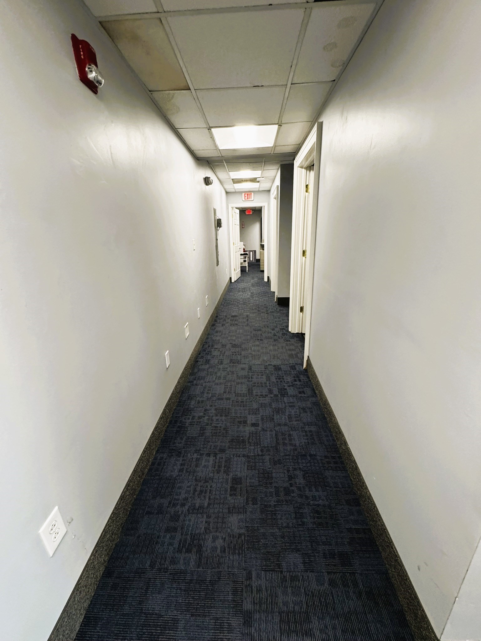 420 Boston Post Rd, Sudbury, MA 01776 - Image 9