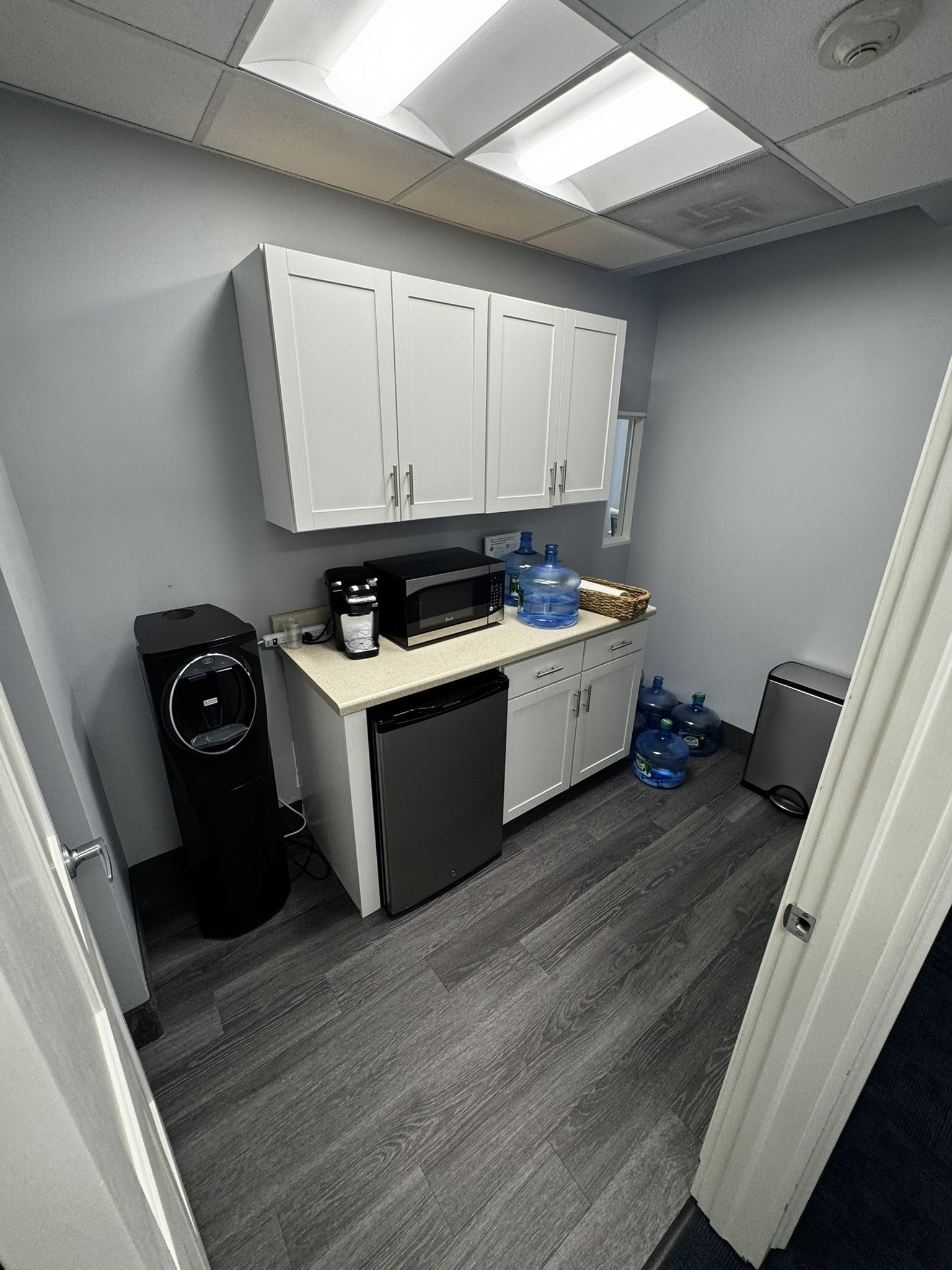 420 Boston Post Rd, Sudbury, MA 01776 - Image 10