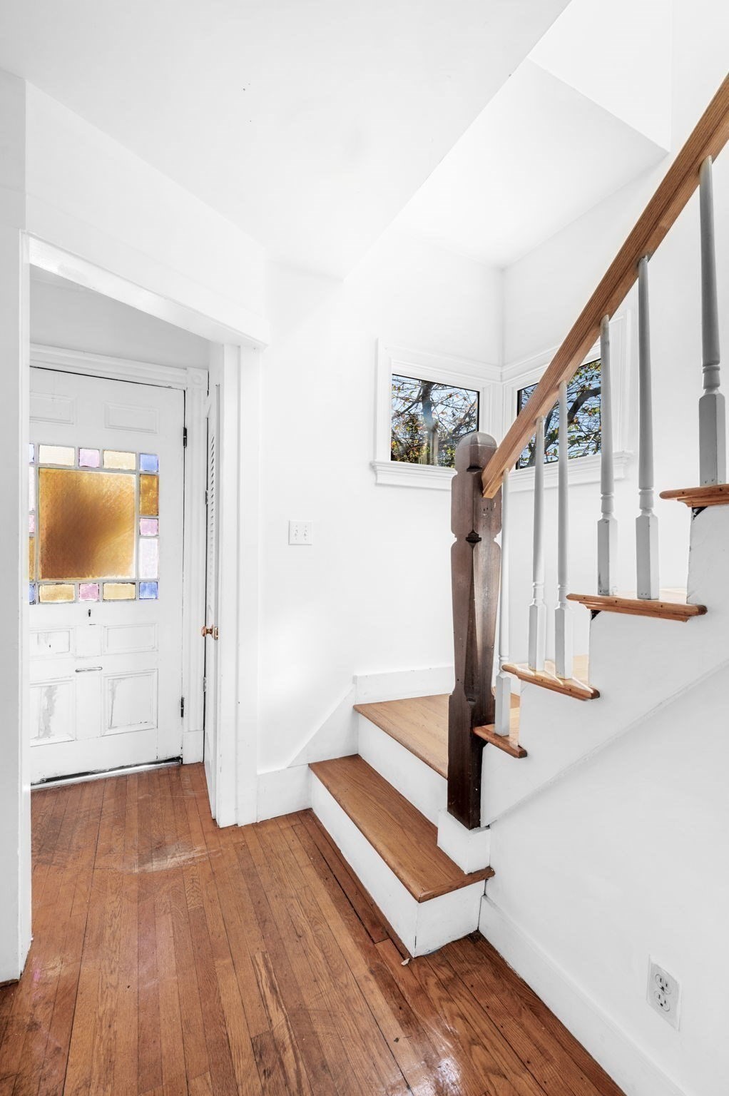 2 Lindsey St, Marblehead, MA 01945 - Image 11