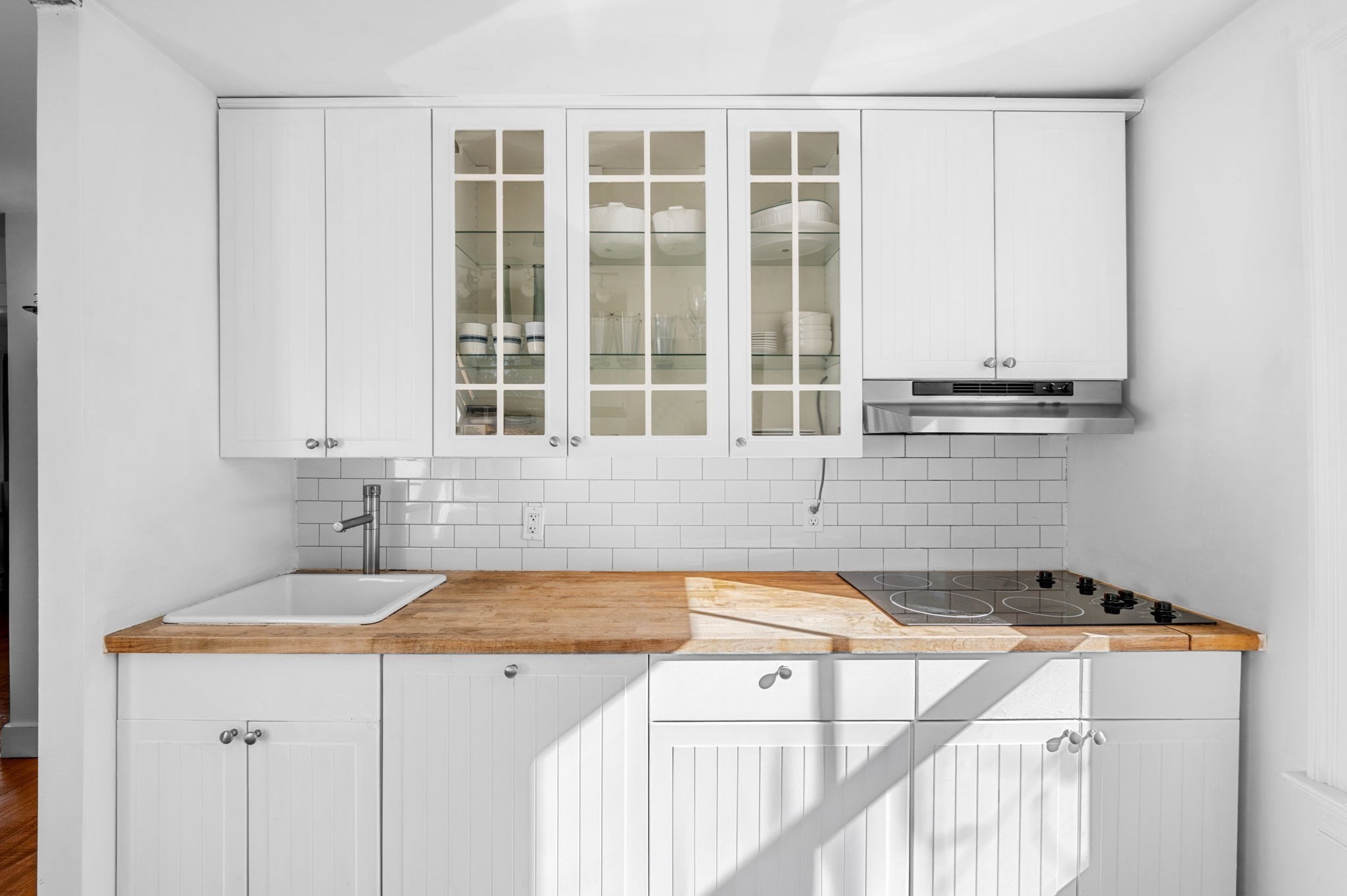 2 Lindsey St, Marblehead, MA 01945 - Image 12