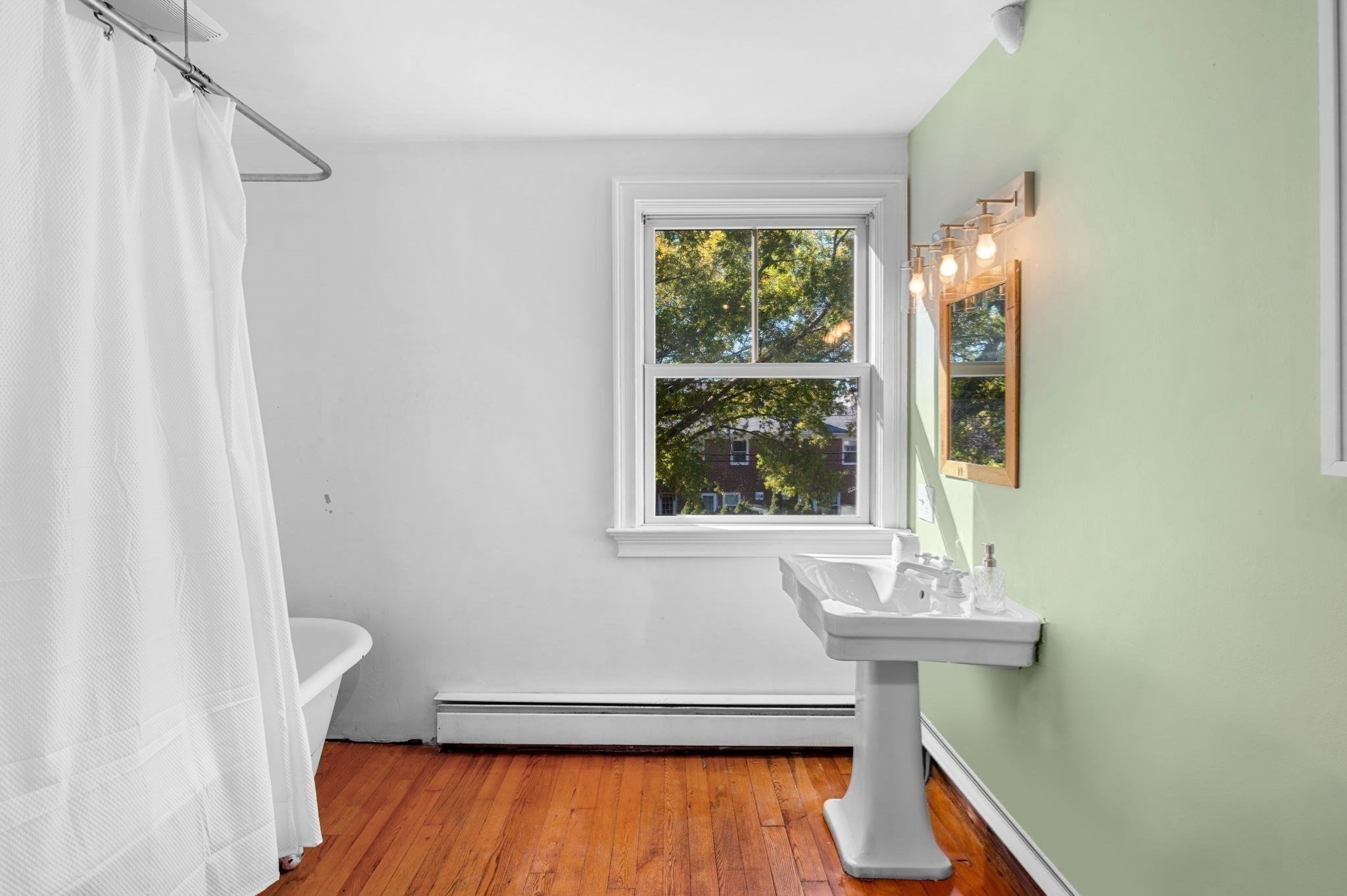 2 Lindsey St, Marblehead, MA 01945 - Image 14