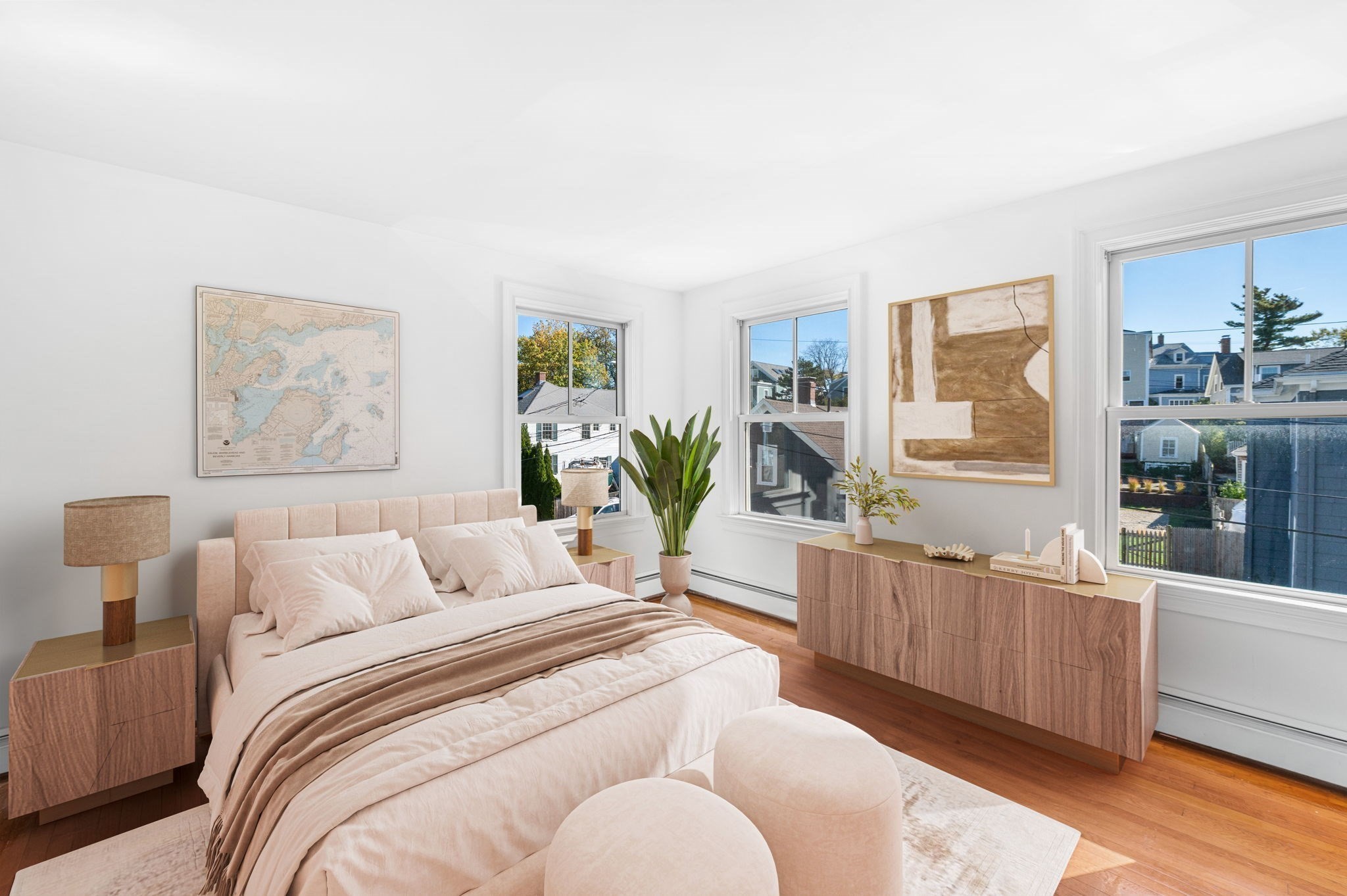 2 Lindsey St, Marblehead, MA 01945 - Image 15