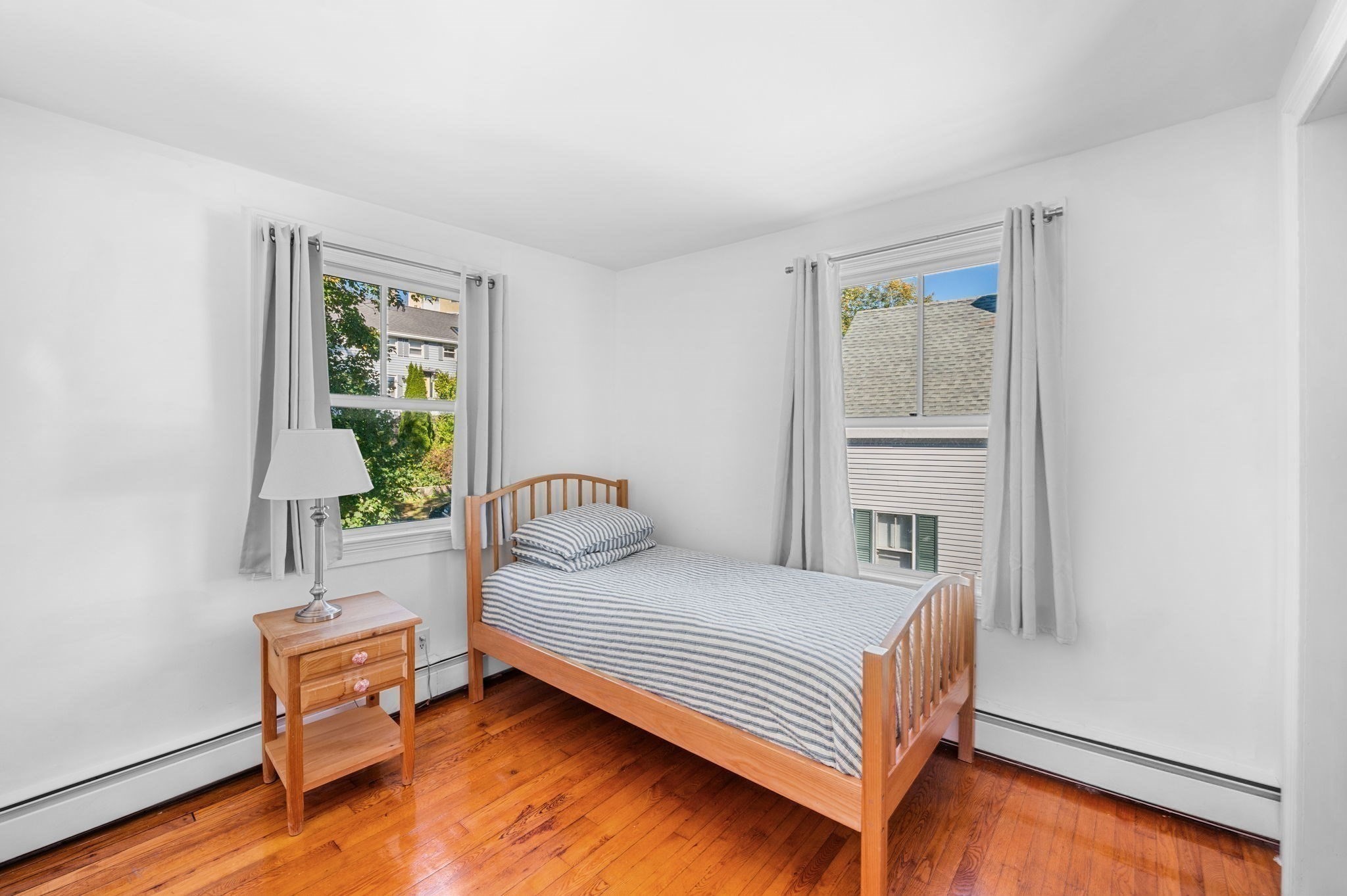 2 Lindsey St, Marblehead, MA 01945 - Image 16