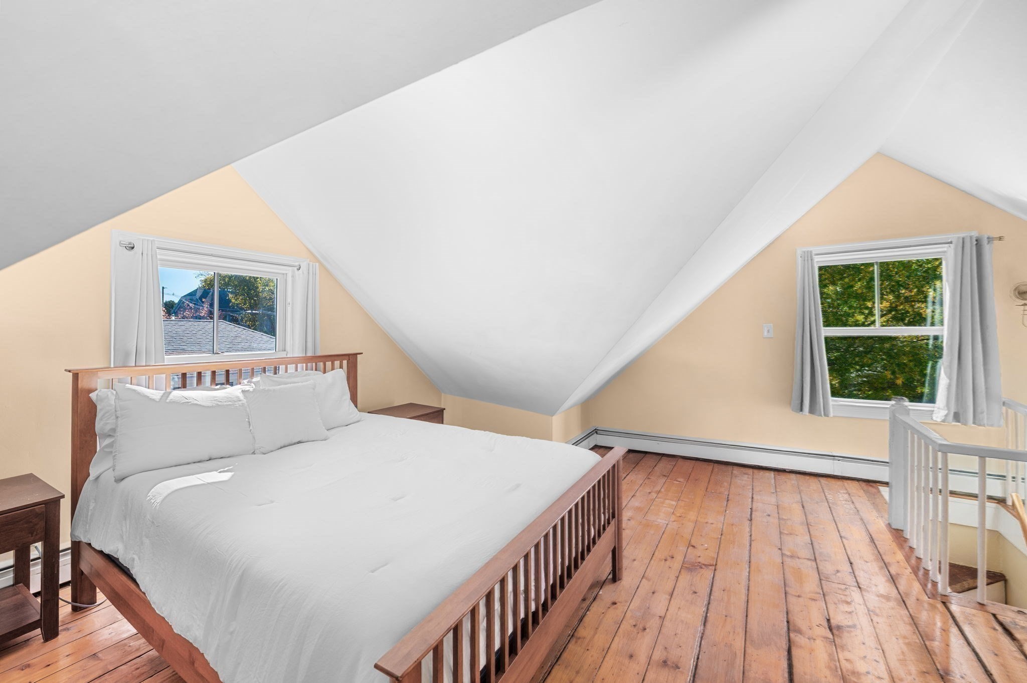 2 Lindsey St, Marblehead, MA 01945 - Image 17