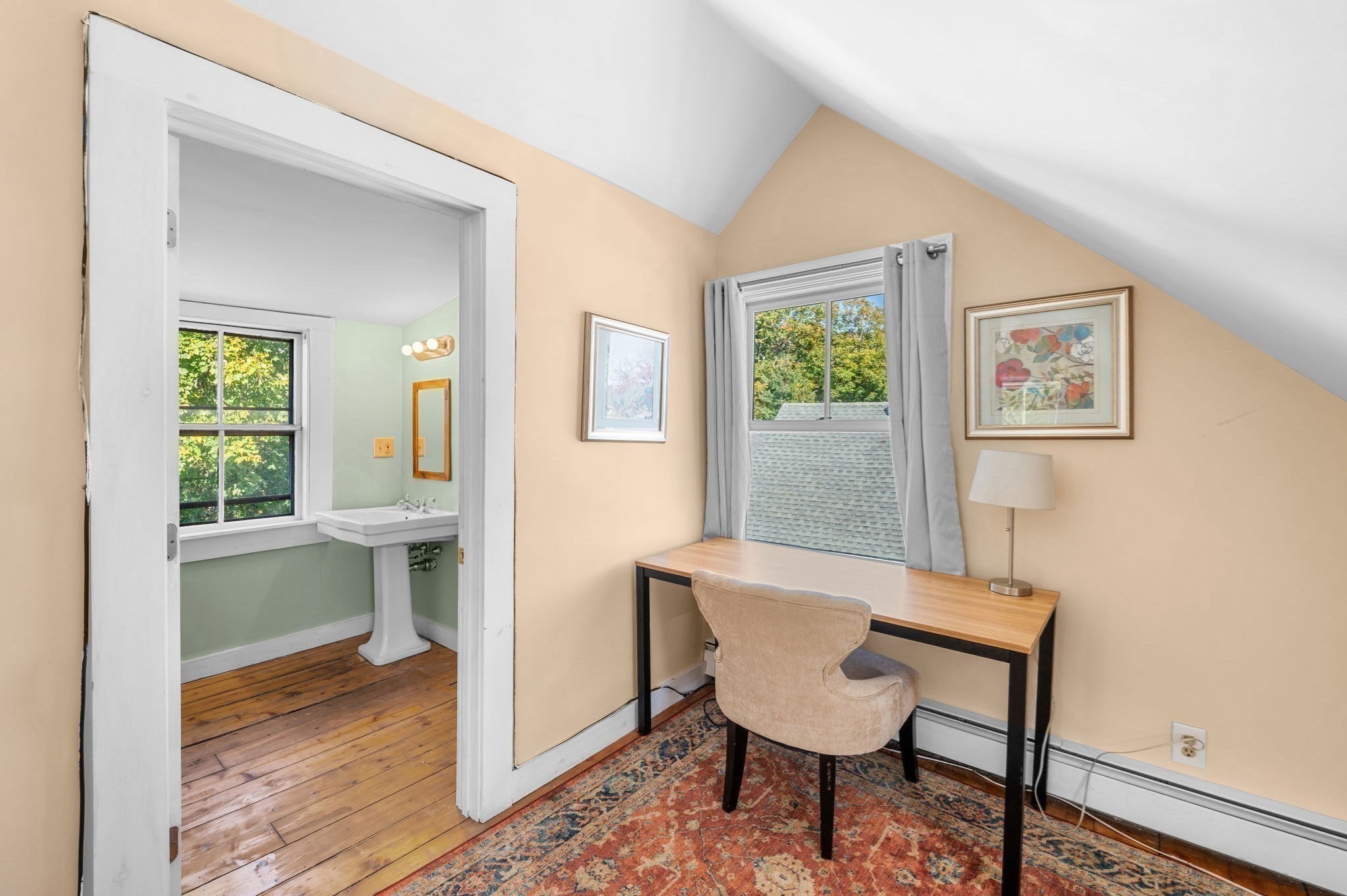 2 Lindsey St, Marblehead, MA 01945 - Image 19