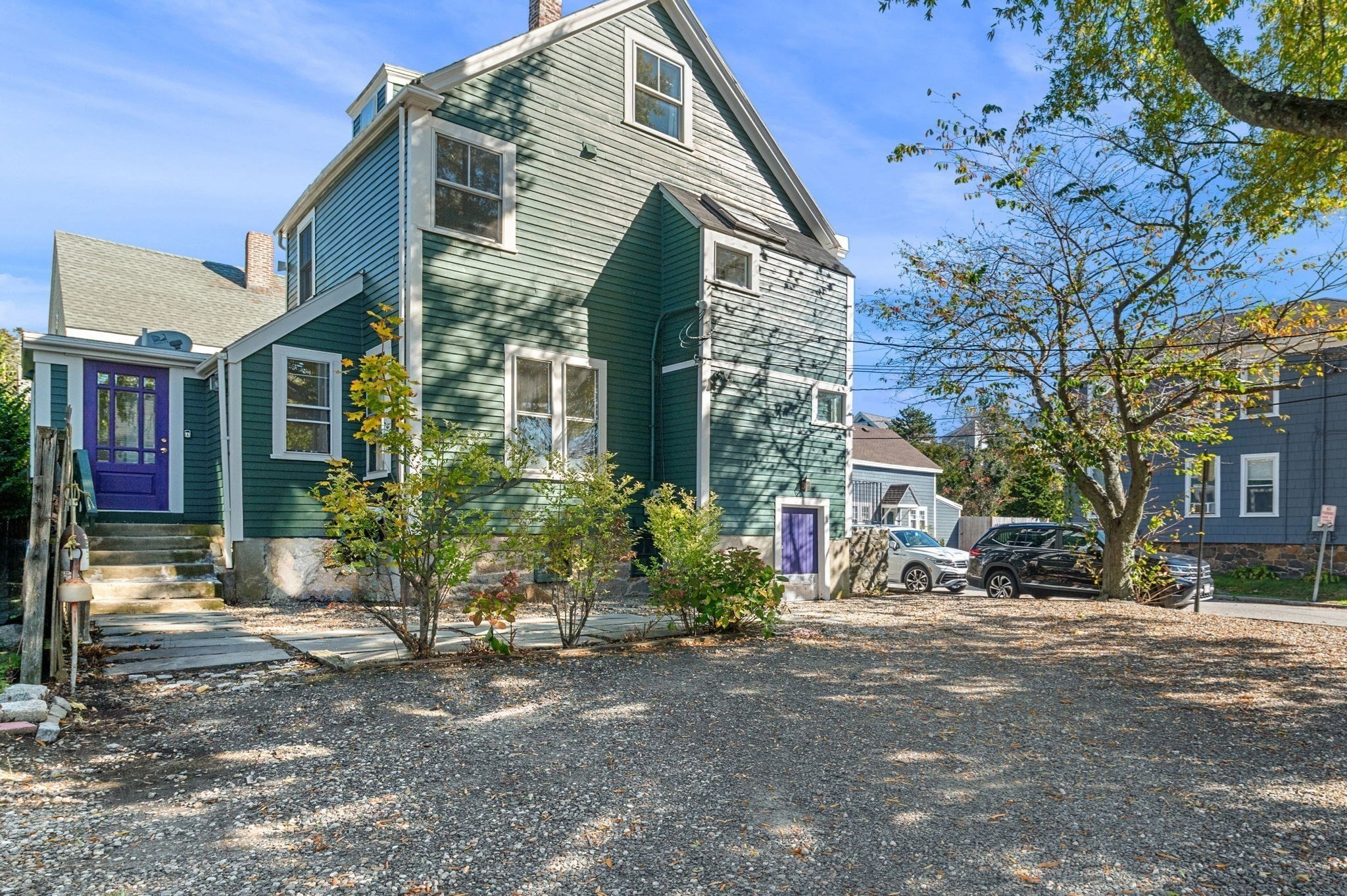 2 Lindsey St, Marblehead, MA 01945 - Image 3