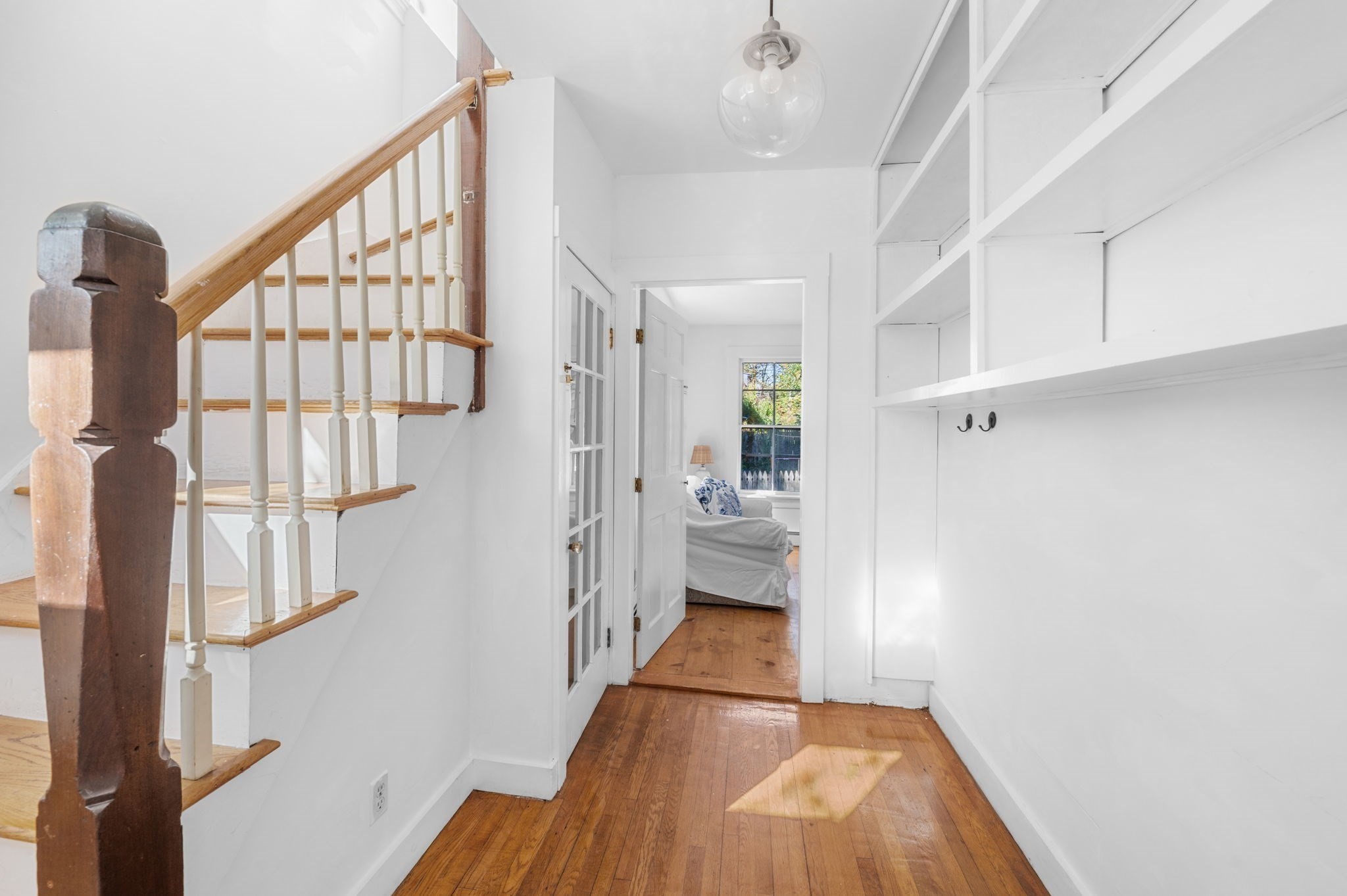 2 Lindsey St, Marblehead, MA 01945 - Image 4