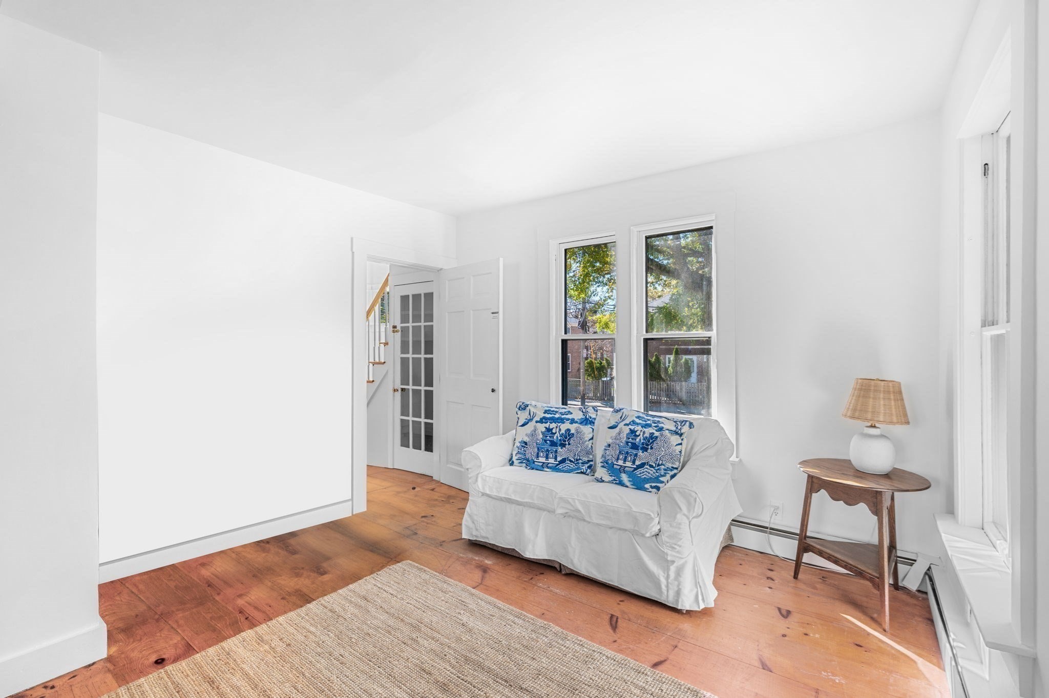 2 Lindsey St, Marblehead, MA 01945 - Image 5