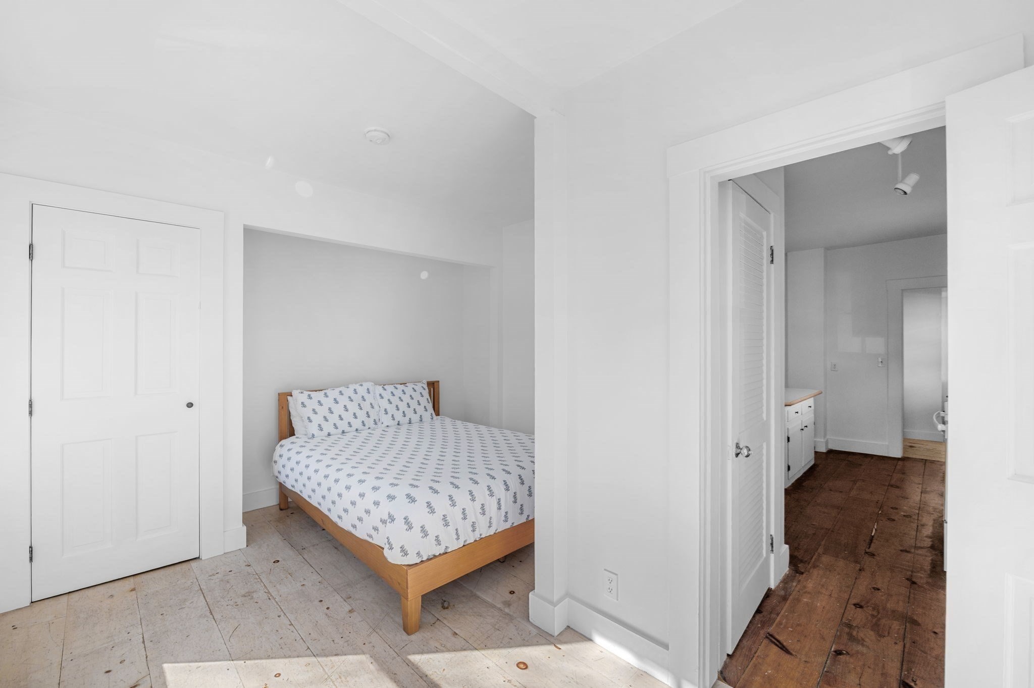 2 Lindsey St, Marblehead, MA 01945 - Image 10