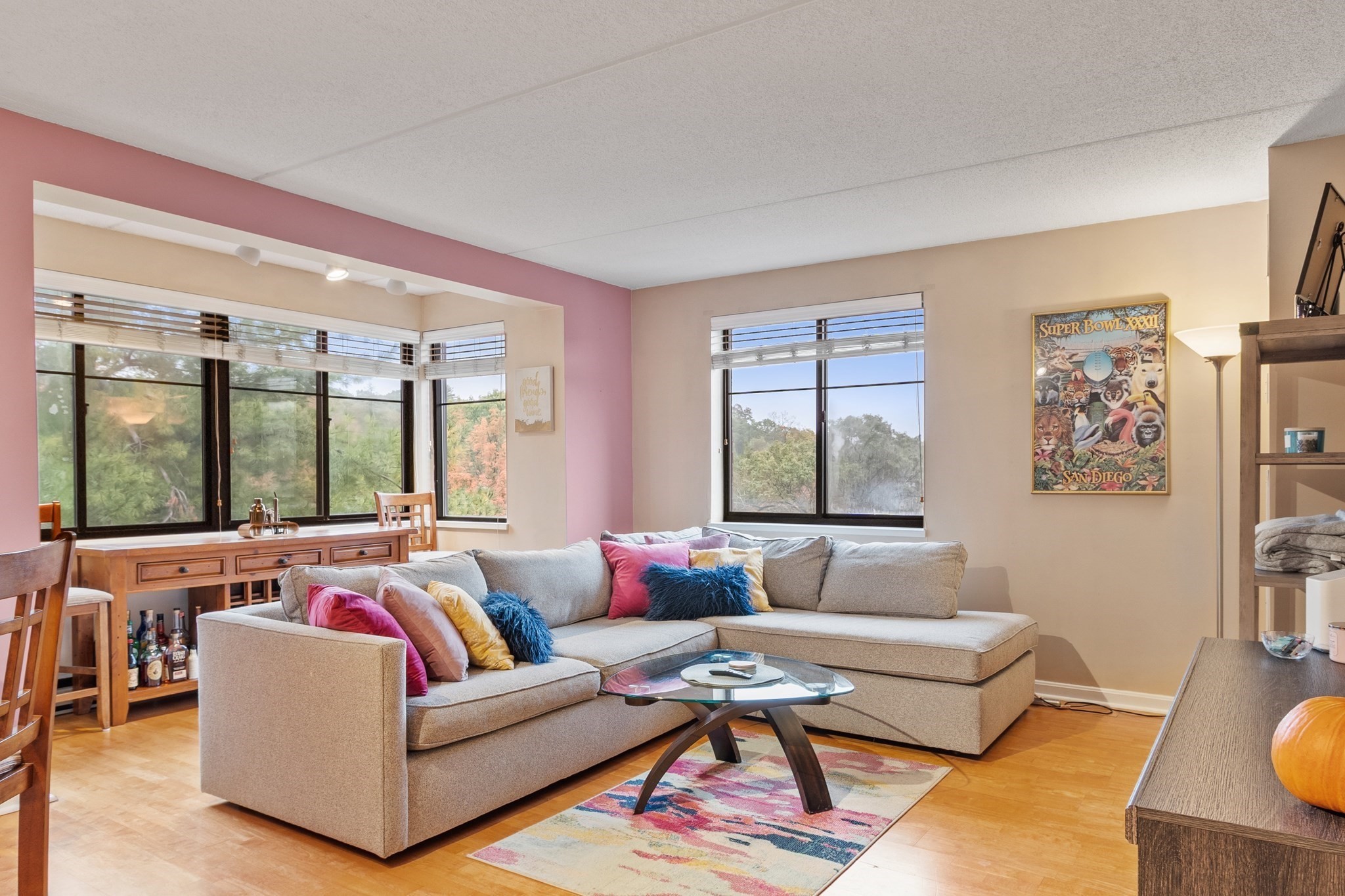 100 Ledgewood Dr Unit 417, Stoneham, MA 02180