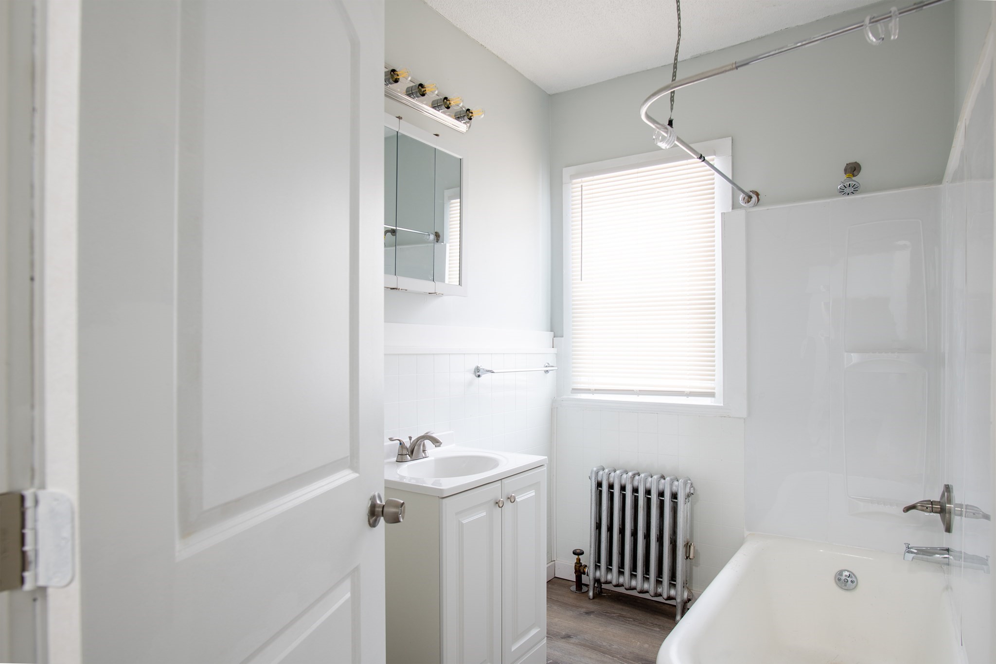 69 Winter St, Springfield, MA 01105 - Image 11