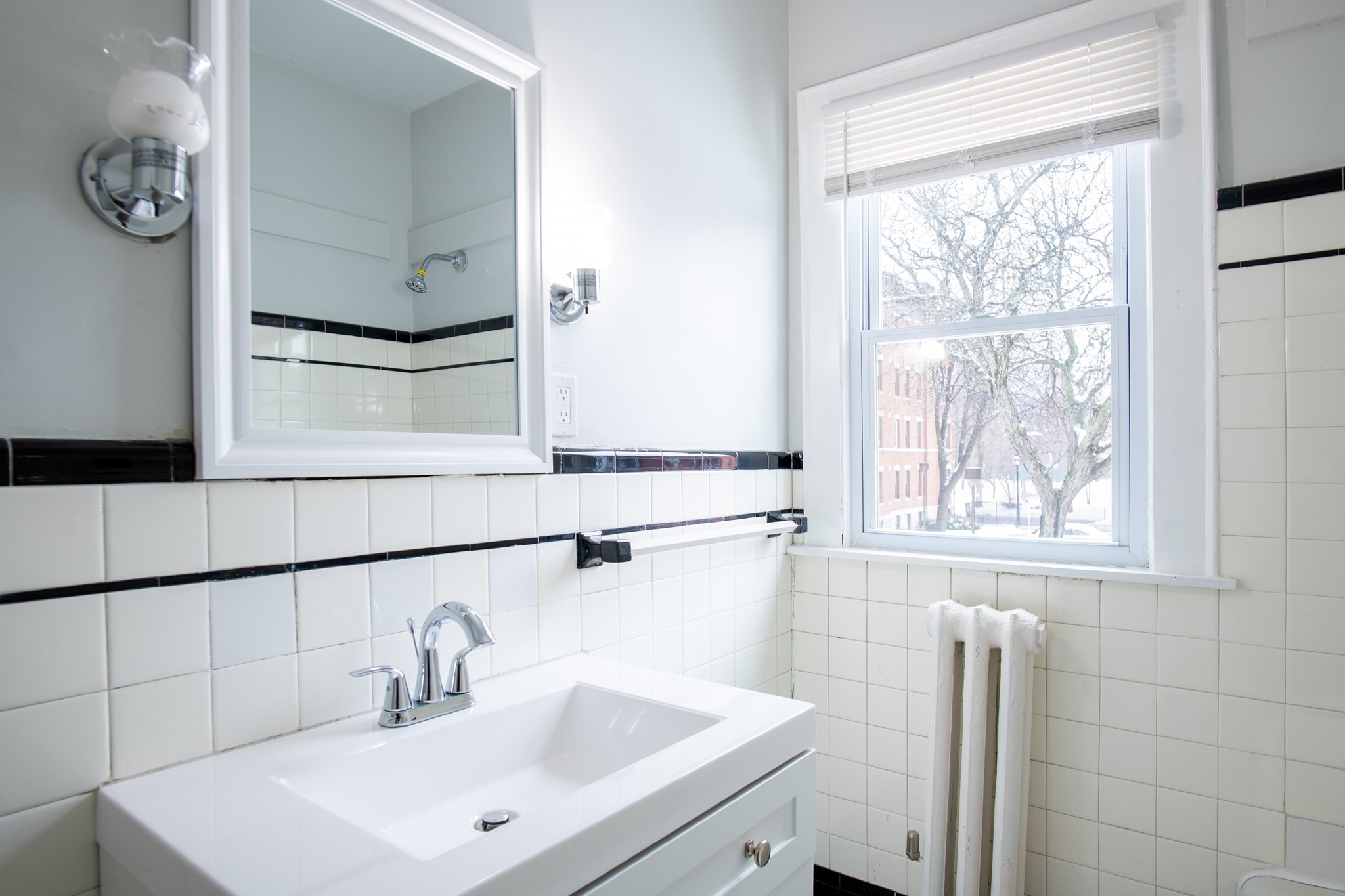 69 Winter St, Springfield, MA 01105 - Image 14