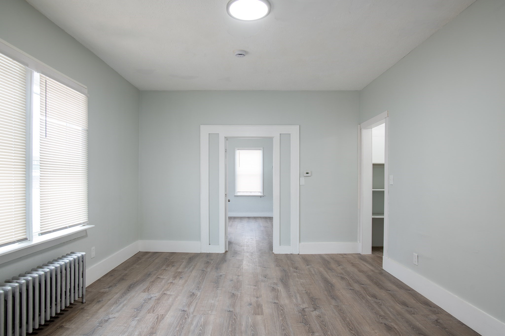 69 Winter St, Springfield, MA 01105 - Image 18