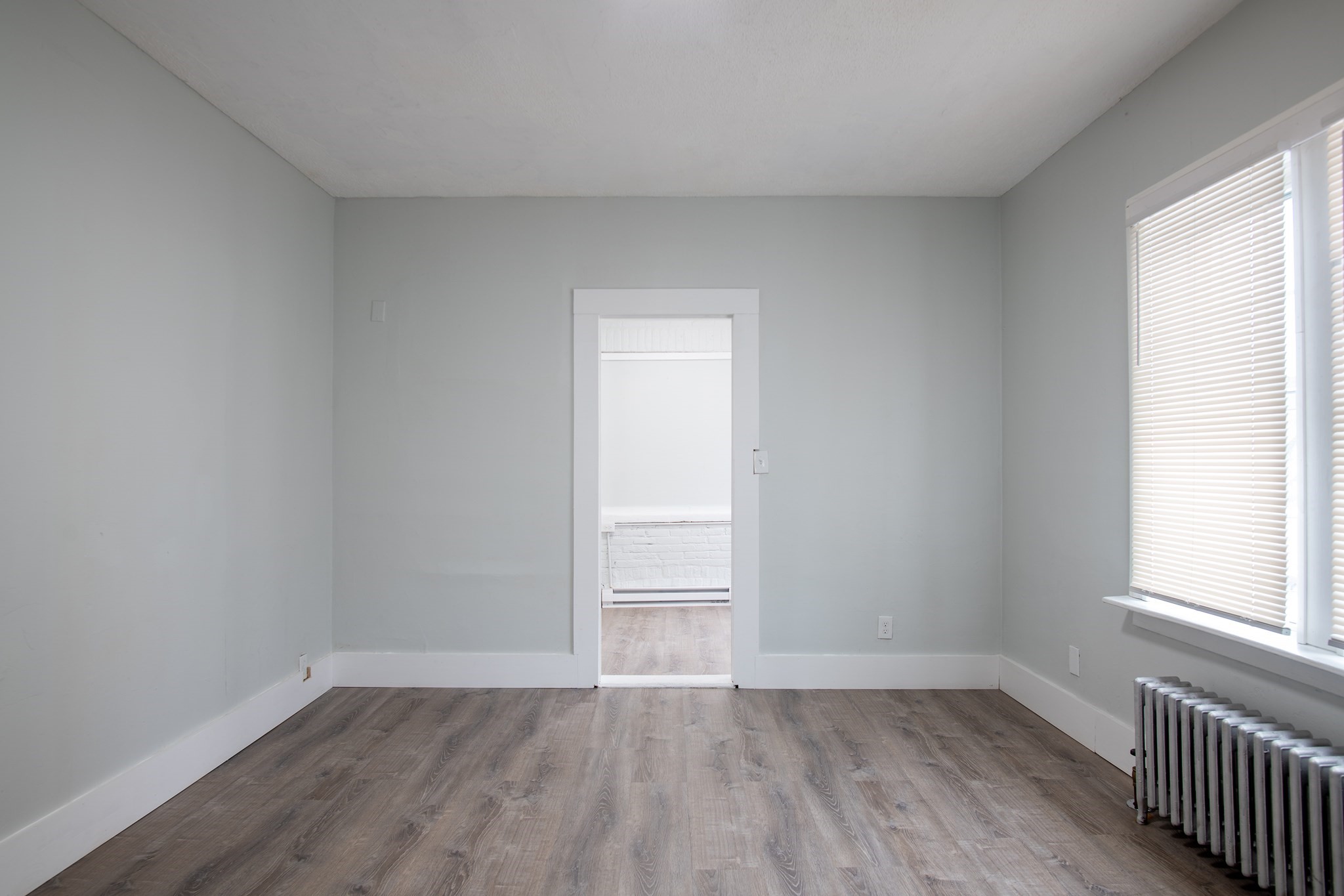 69 Winter St, Springfield, MA 01105 - Image 19