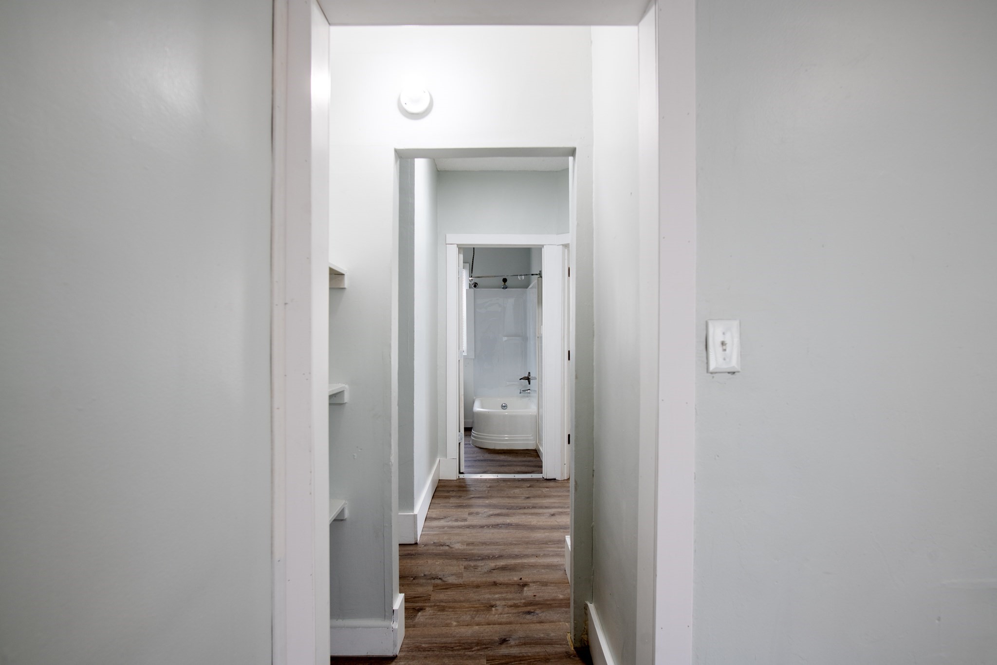 69 Winter St, Springfield, MA 01105 - Image 22