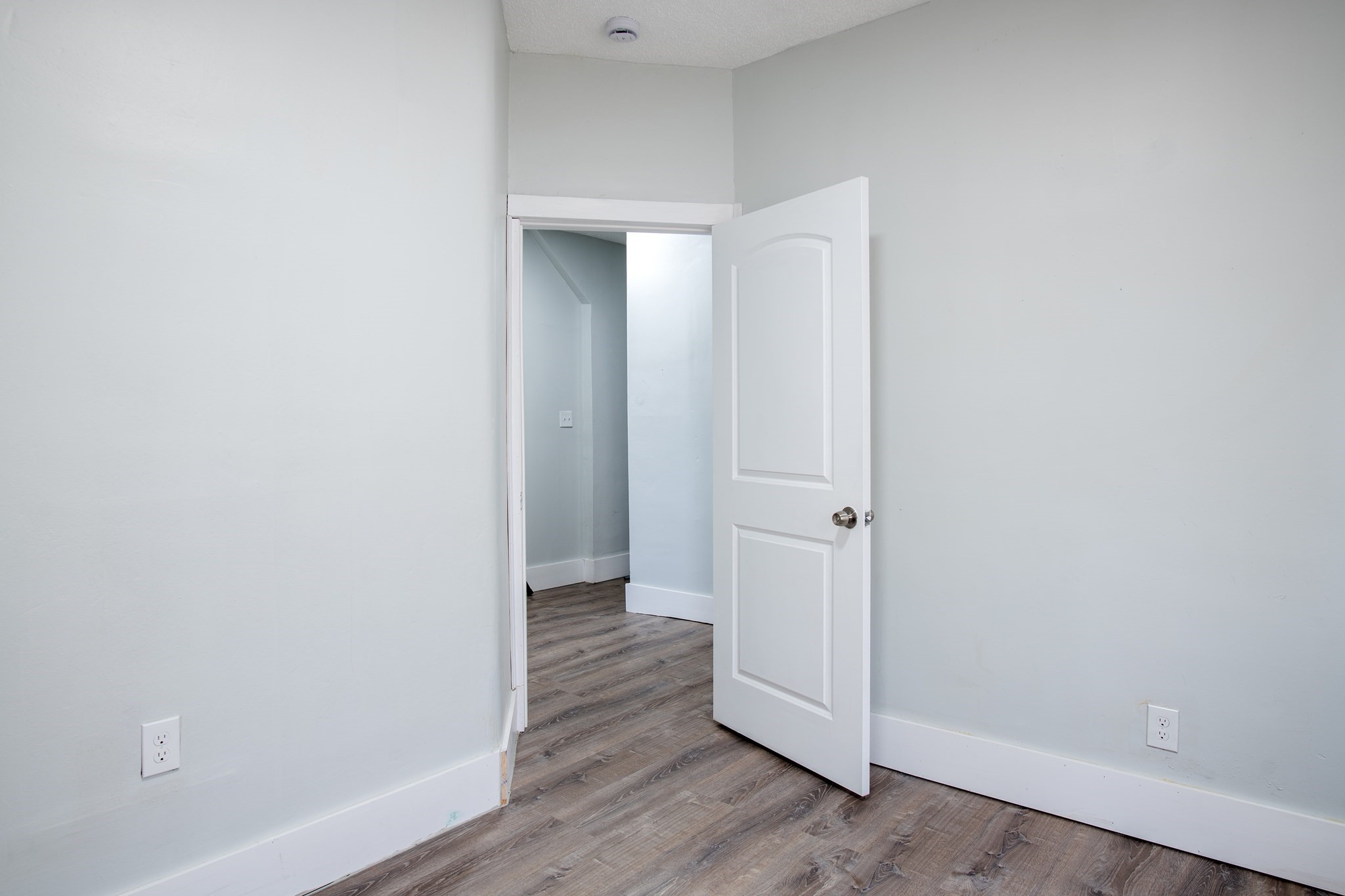 69 Winter St, Springfield, MA 01105 - Image 23