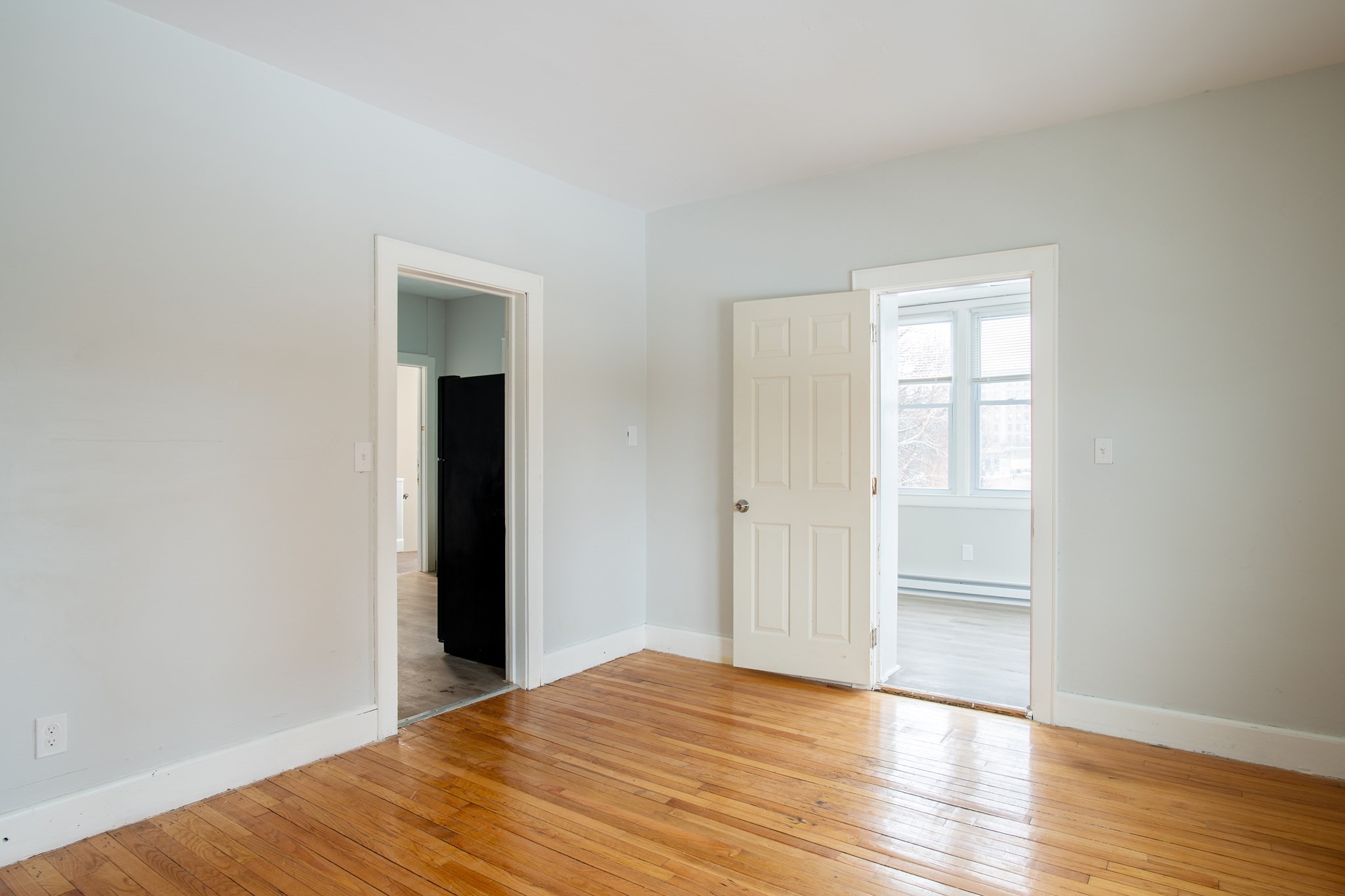 69 Winter St, Springfield, MA 01105 - Image 27