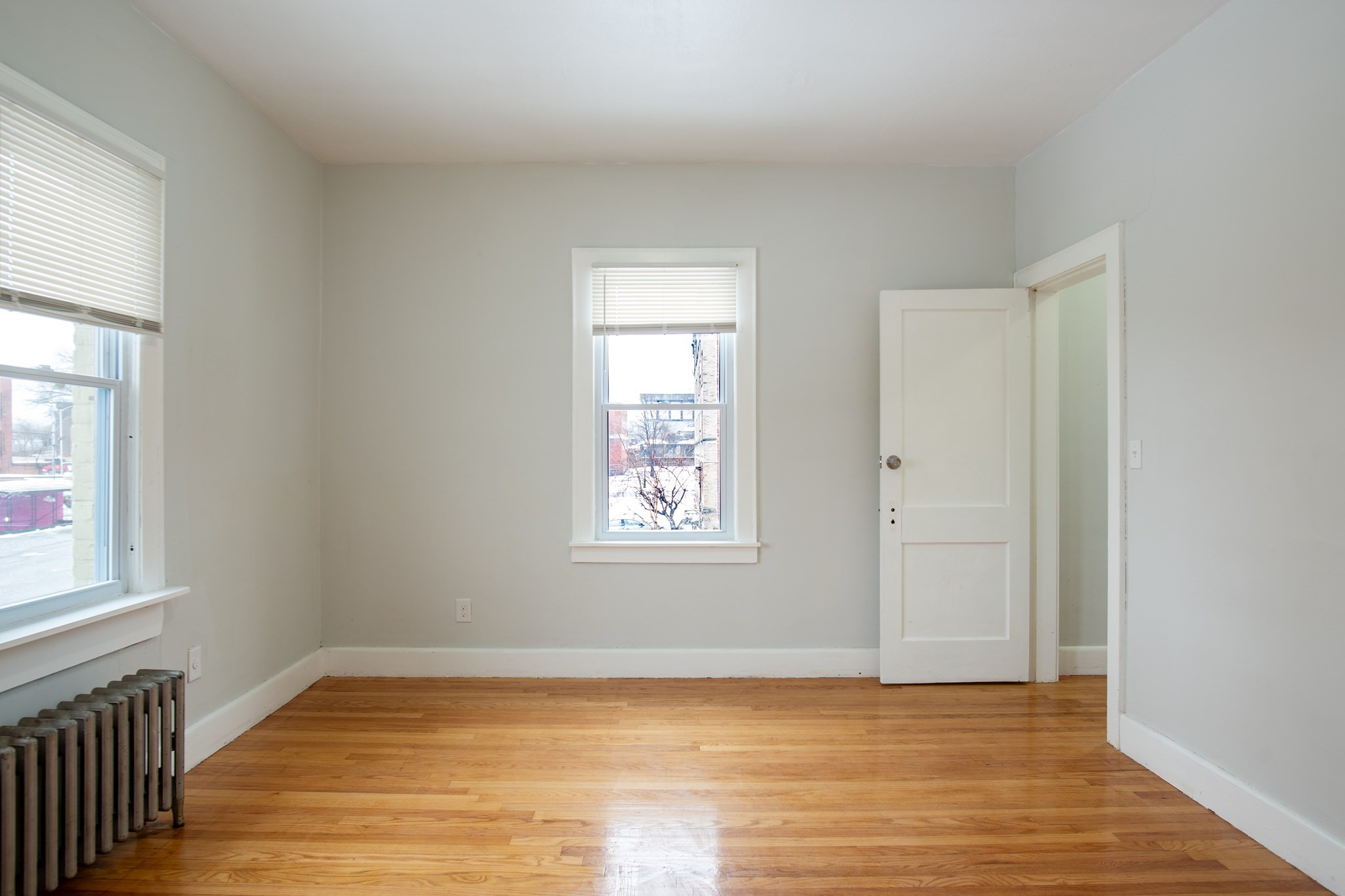 69 Winter St, Springfield, MA 01105 - Image 30