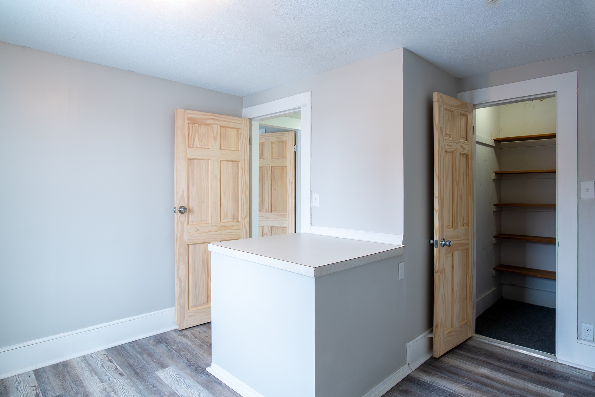 69 Winter St, Springfield, MA 01105 - Image 32