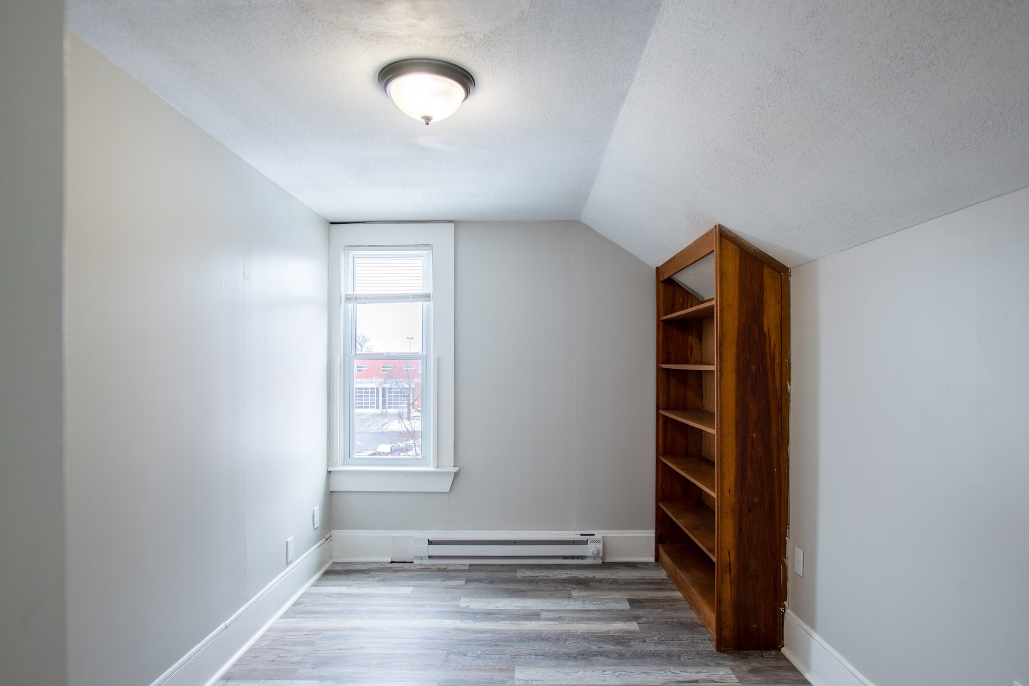 69 Winter St, Springfield, MA 01105 - Image 33