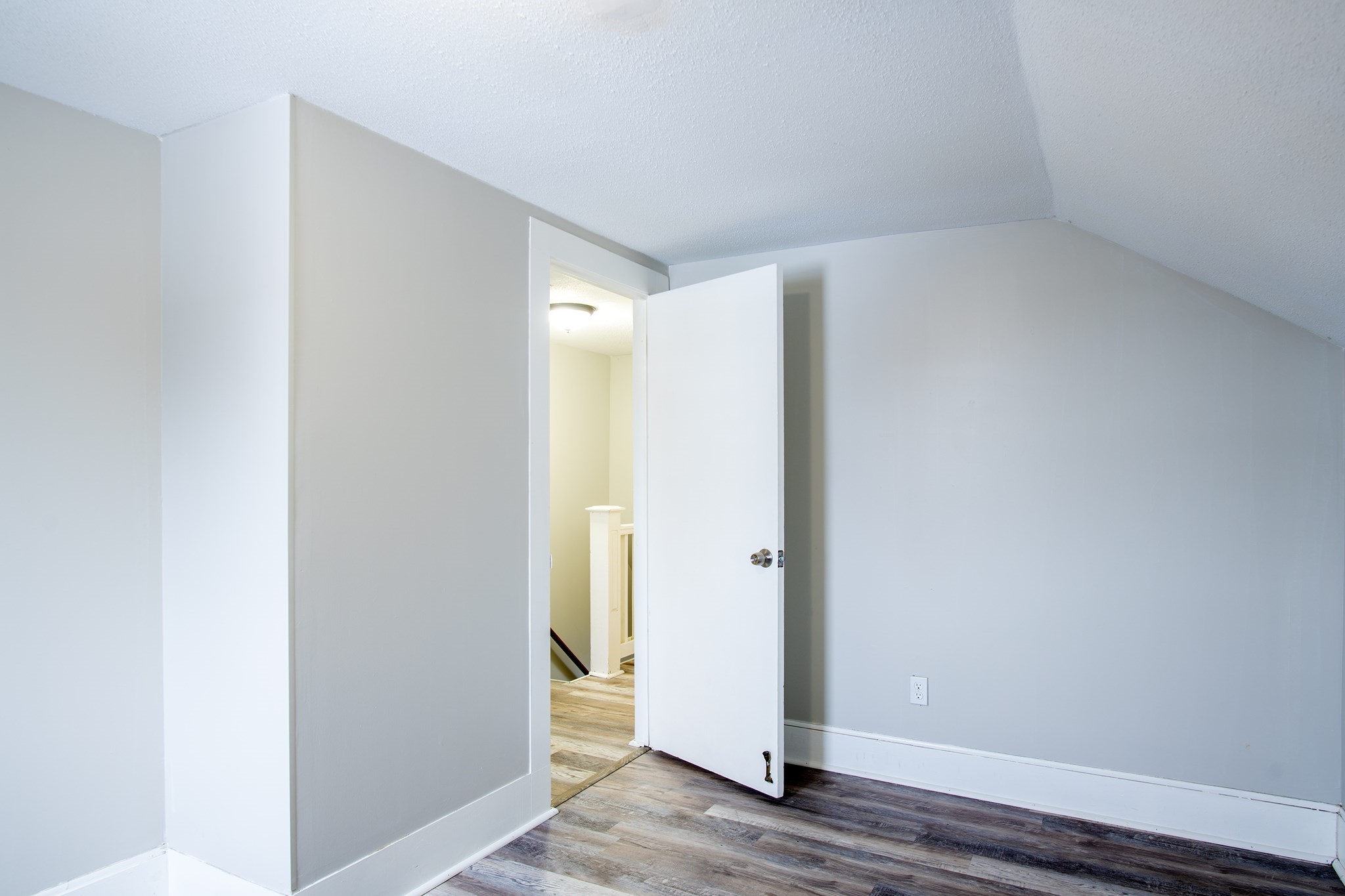 69 Winter St, Springfield, MA 01105 - Image 34