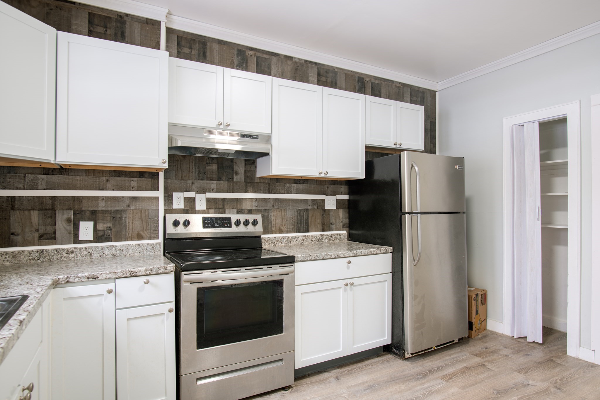 69 Winter St, Springfield, MA 01105 - Image 9