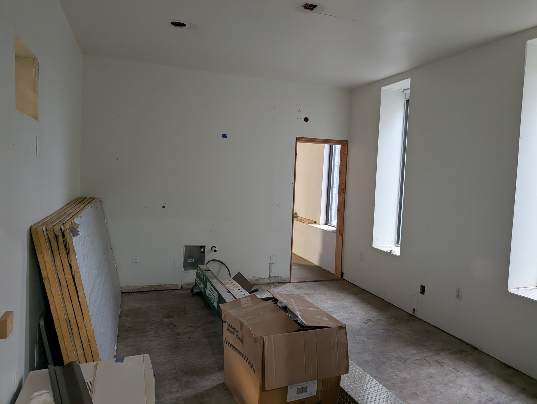 237 River Rd, Uxbridge, MA 01569 - Image 11