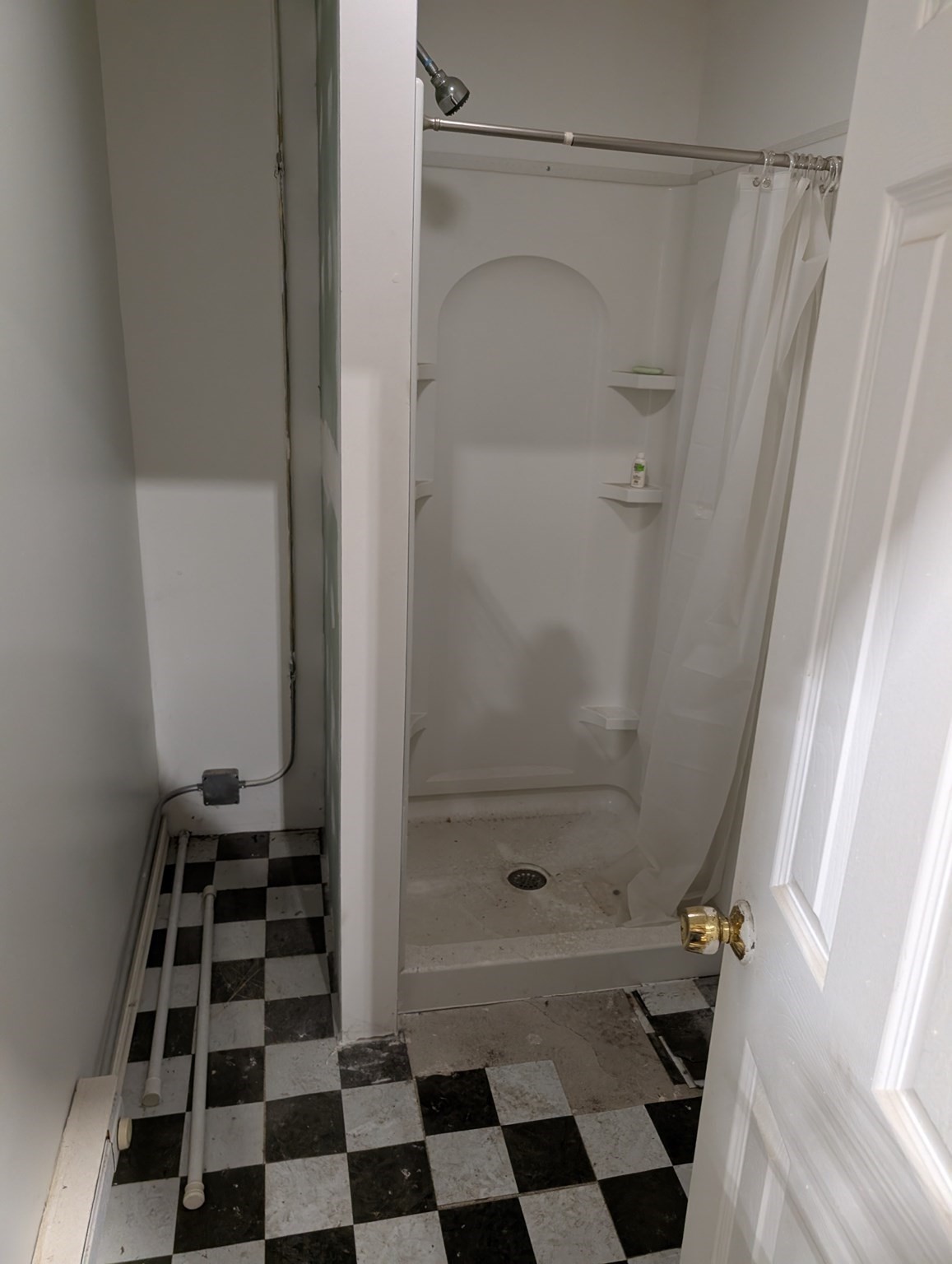 237 River Rd, Uxbridge, MA 01569 - Image 12