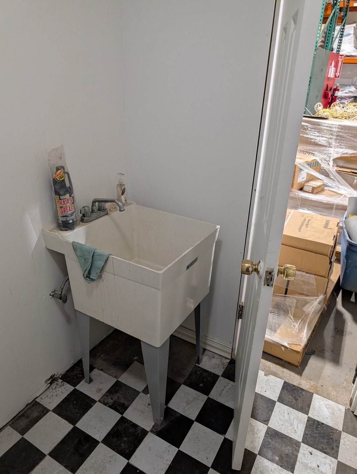 237 River Rd, Uxbridge, MA 01569 - Image 13