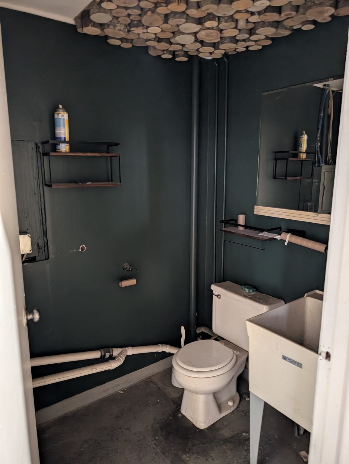 237 River Rd, Uxbridge, MA 01569 - Image 14