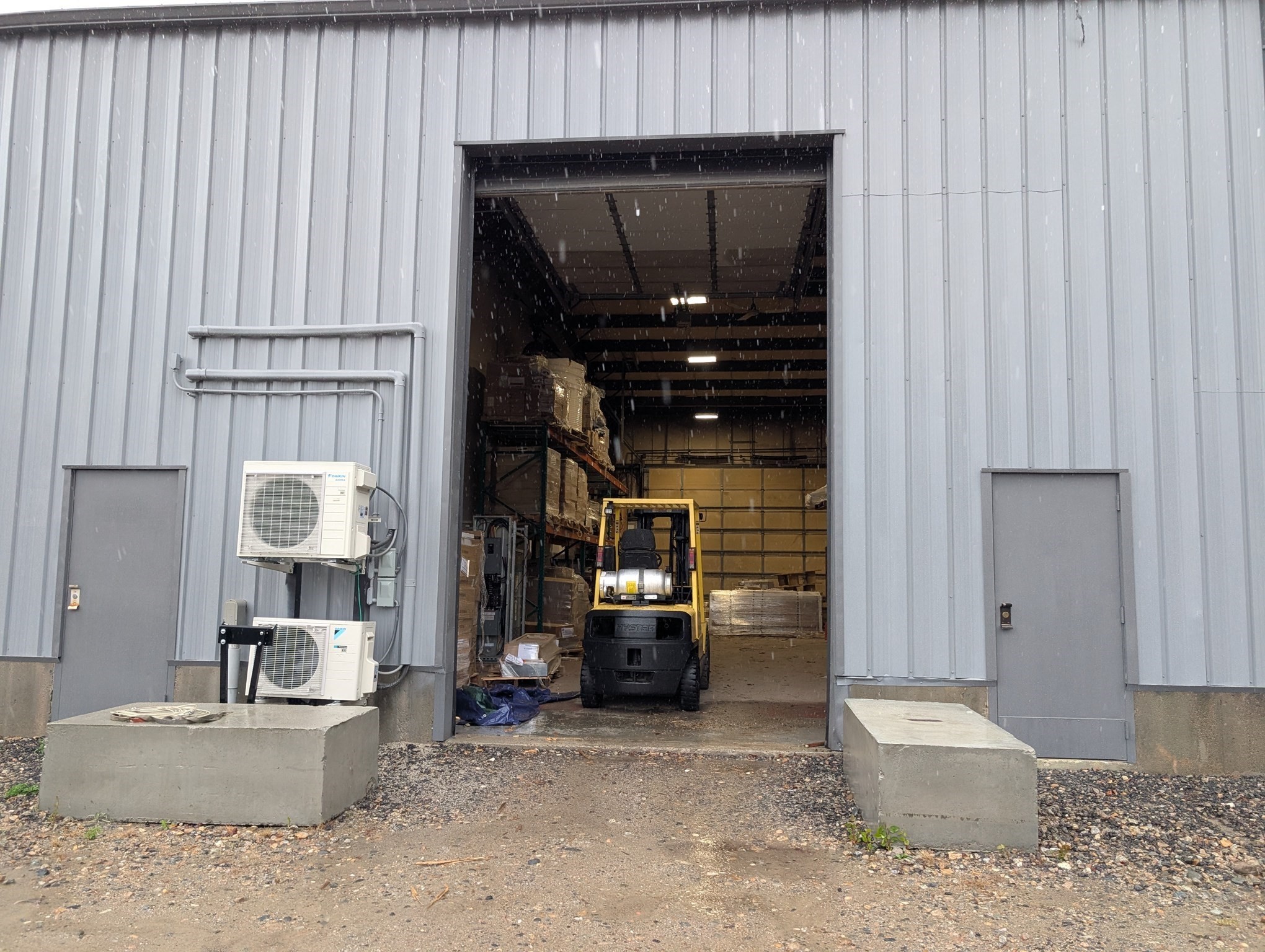 237 River Rd, Uxbridge, MA 01569 - Image 16