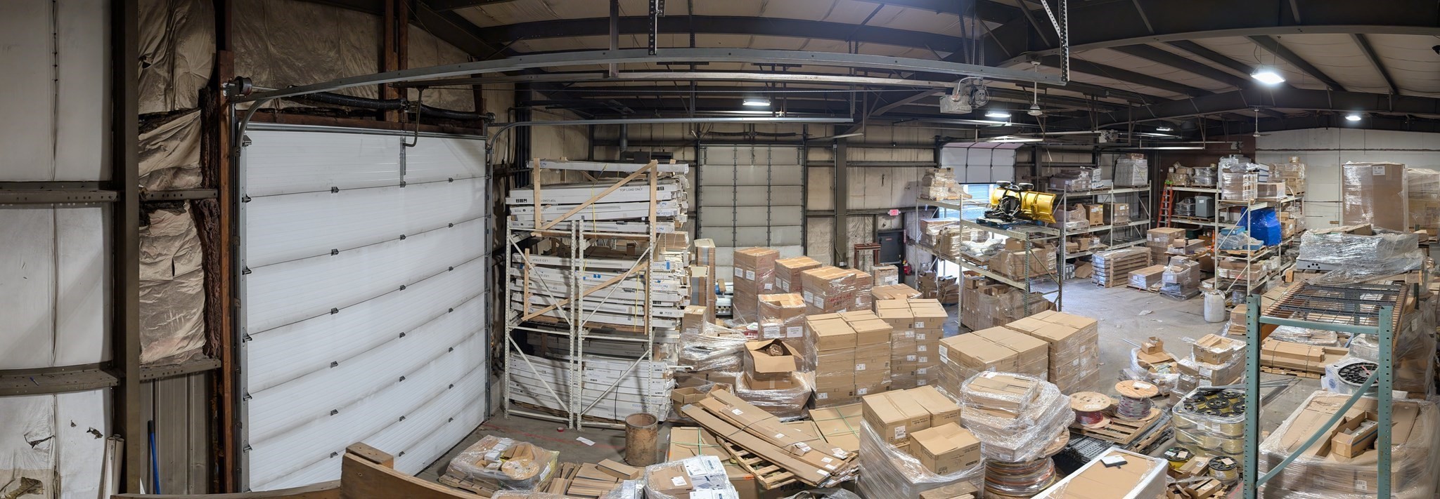 237 River Rd, Uxbridge, MA 01569 - Image 17