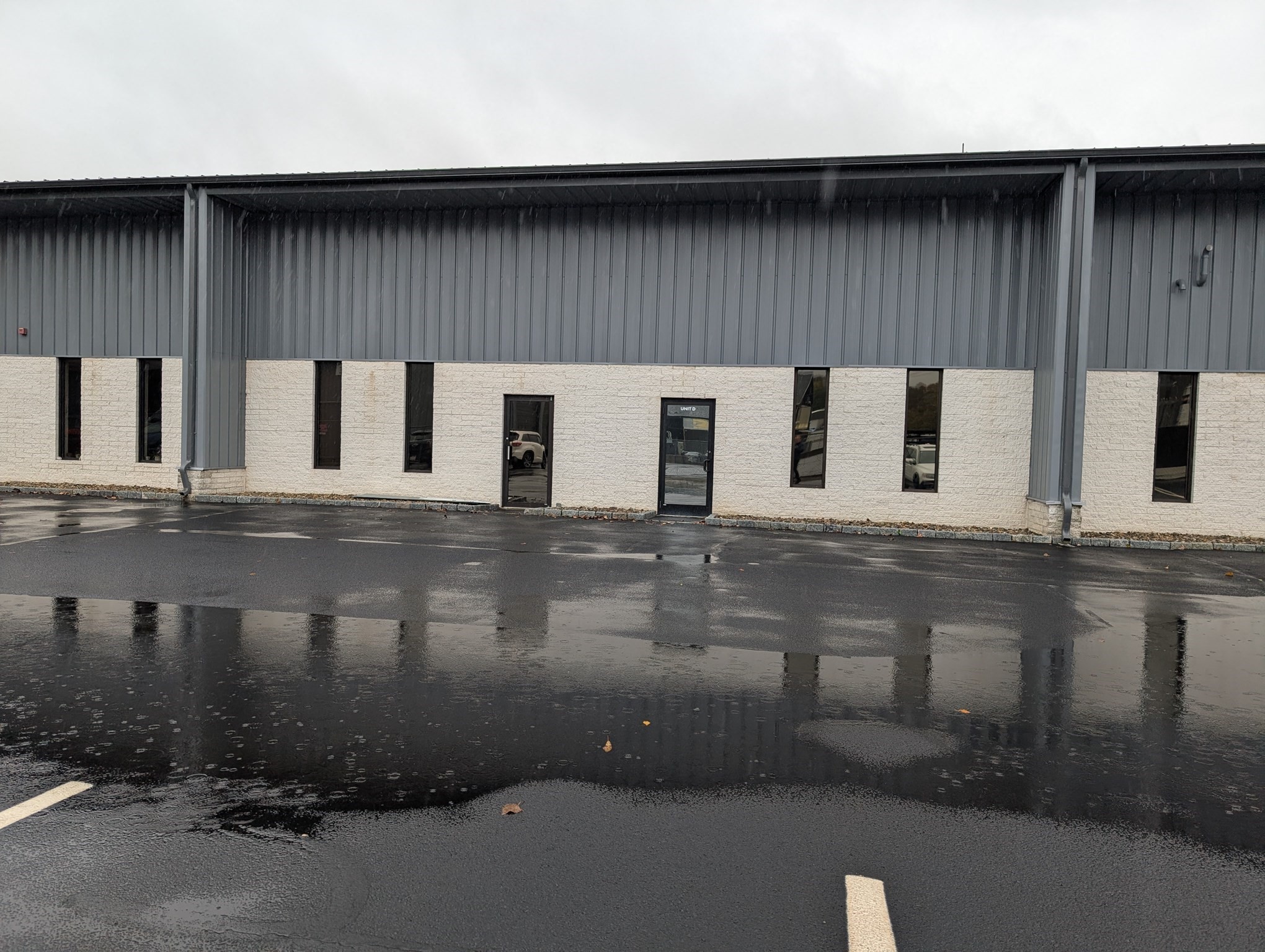 237 River Rd, Uxbridge, MA 01569 - Image 18