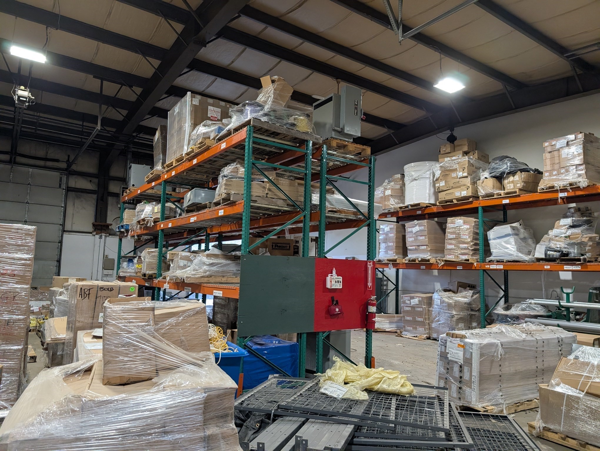 237 River Rd, Uxbridge, MA 01569 - Image 5