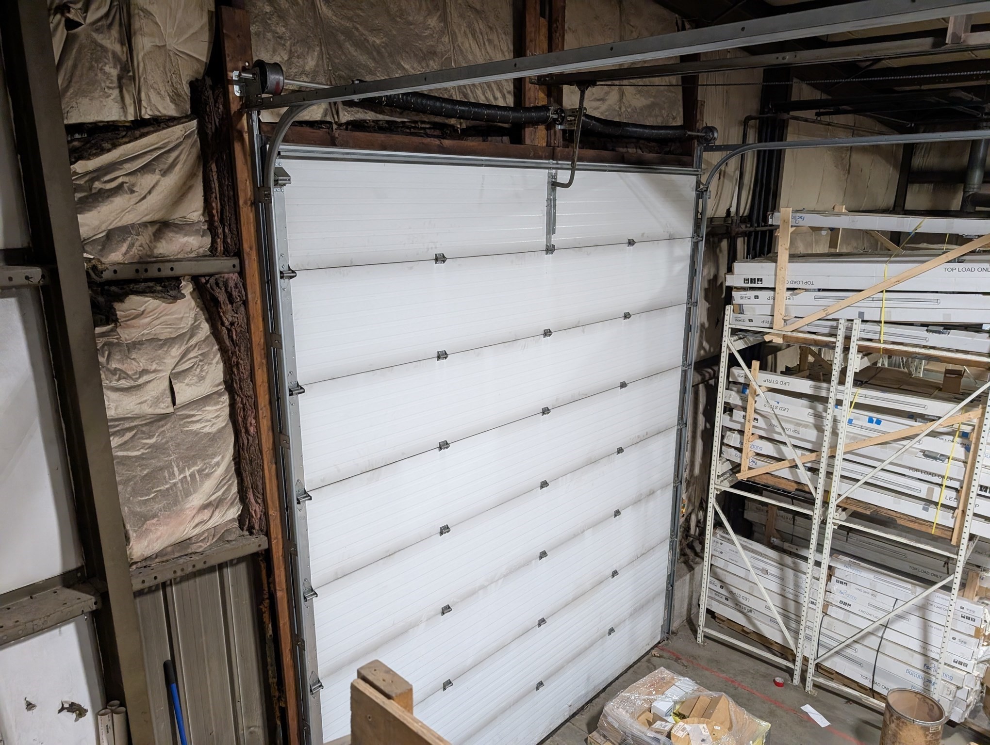 237 River Rd, Uxbridge, MA 01569 - Image 8