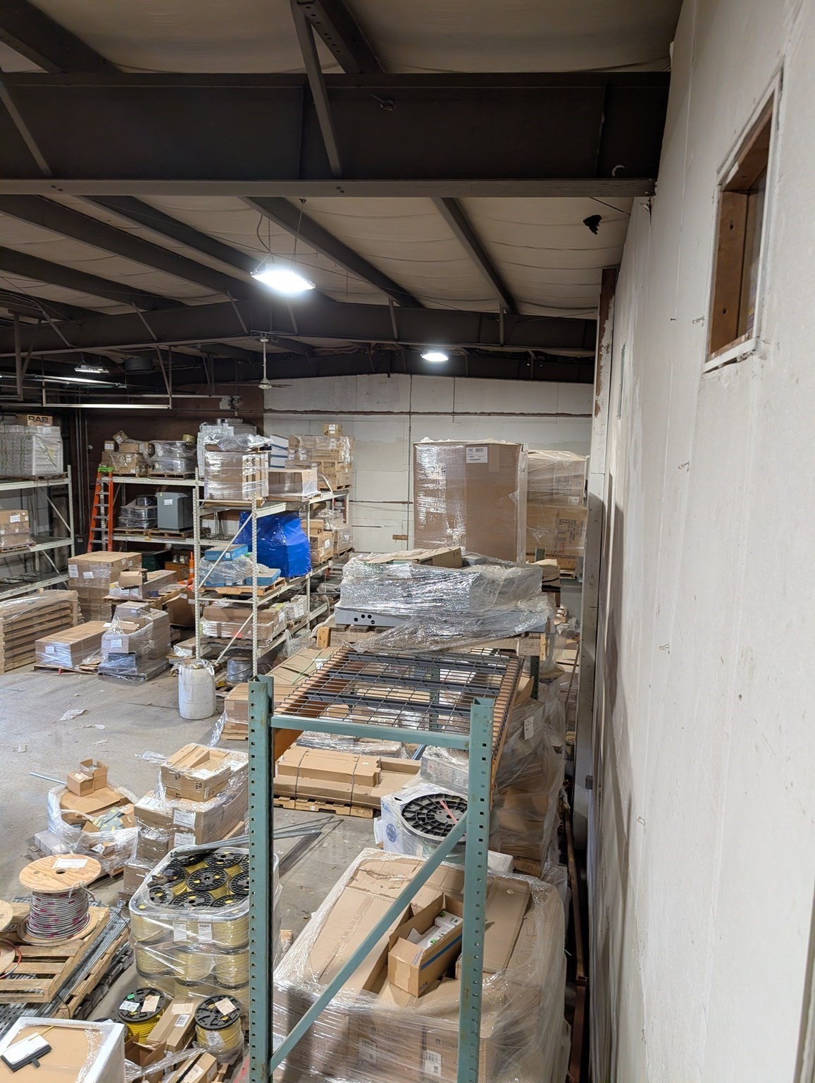 237 River Rd, Uxbridge, MA 01569 - Image 9