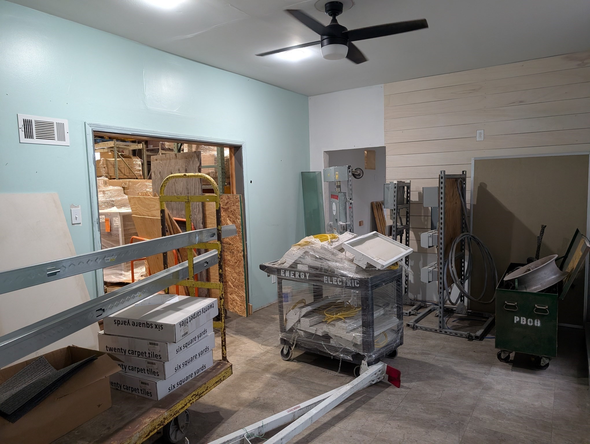 237 River Rd, Uxbridge, MA 01569 - Image 10