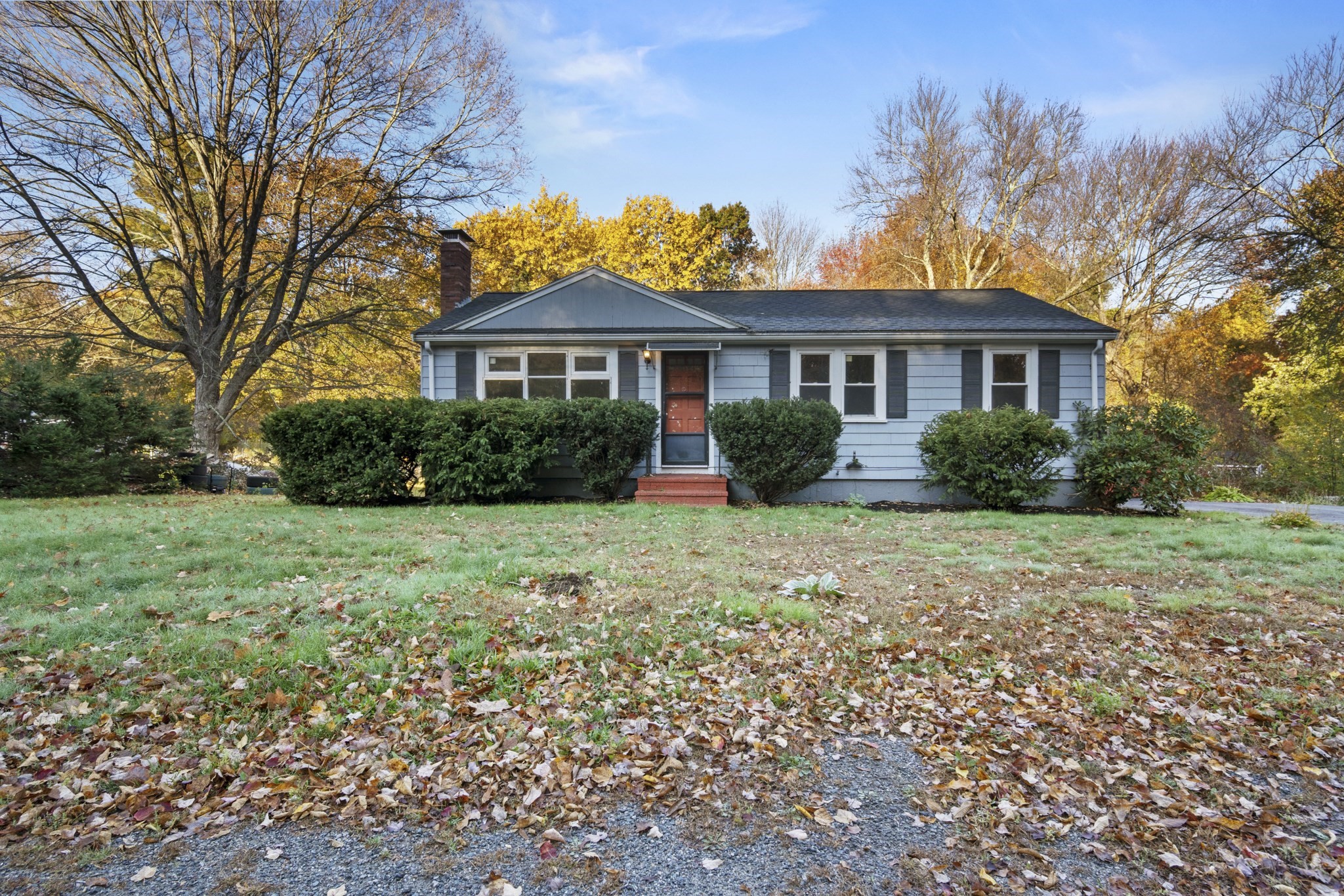 343 West Street, Stoughton, MA 02072