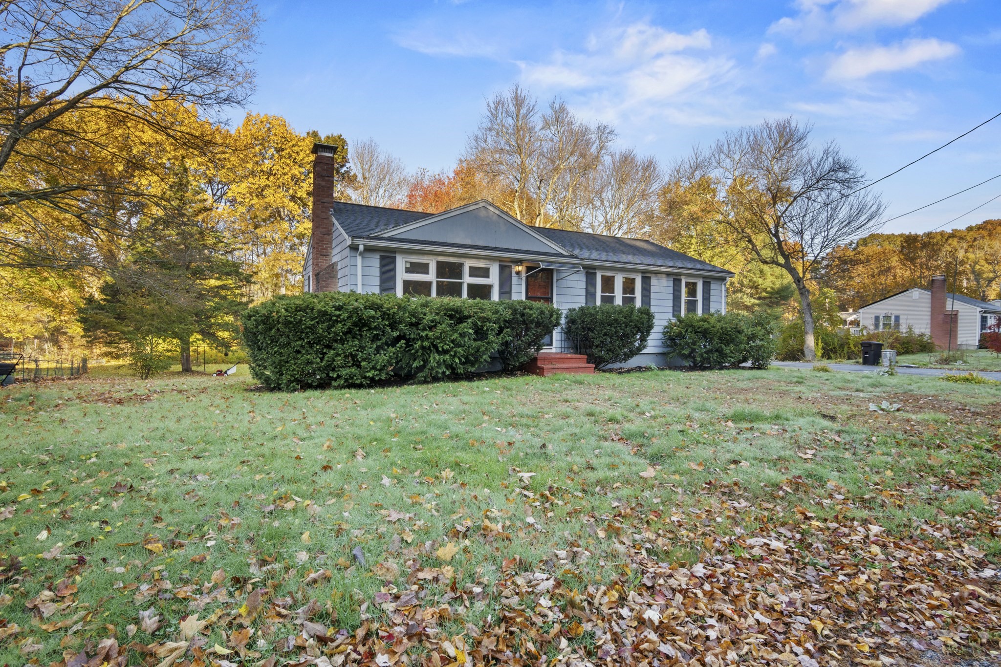 343 West Street, Stoughton, MA 02072 - Image 2