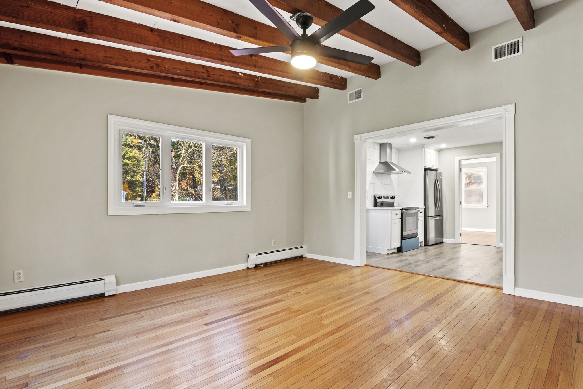 343 West Street, Stoughton, MA 02072 - Image 11