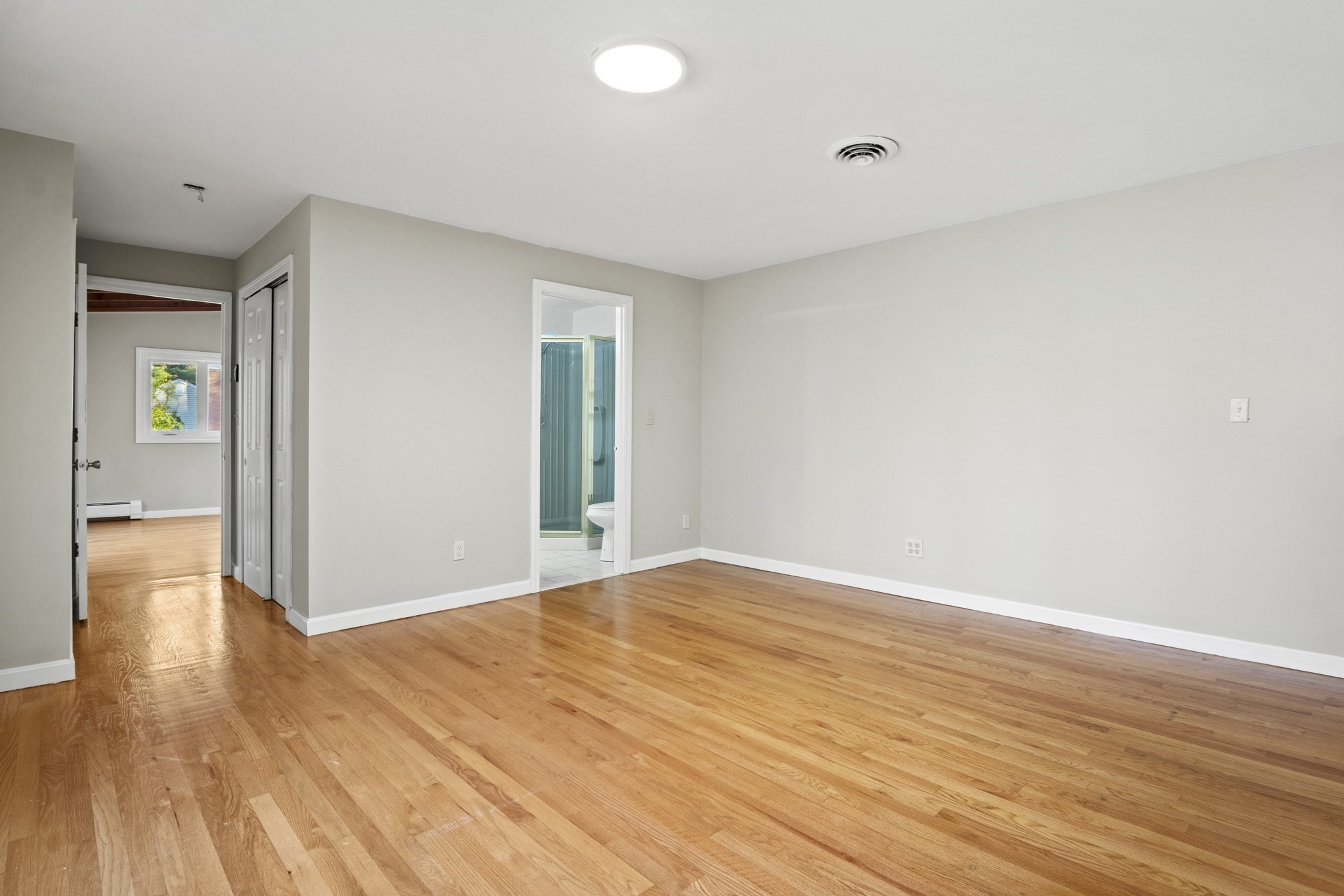 343 West Street, Stoughton, MA 02072 - Image 12