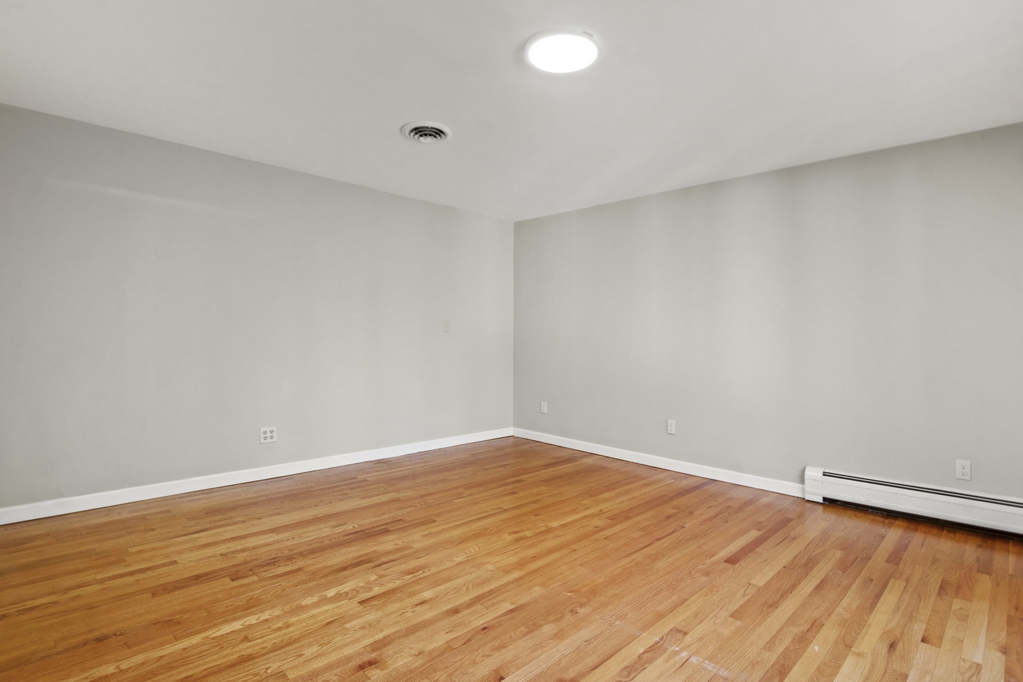 343 West Street, Stoughton, MA 02072 - Image 13