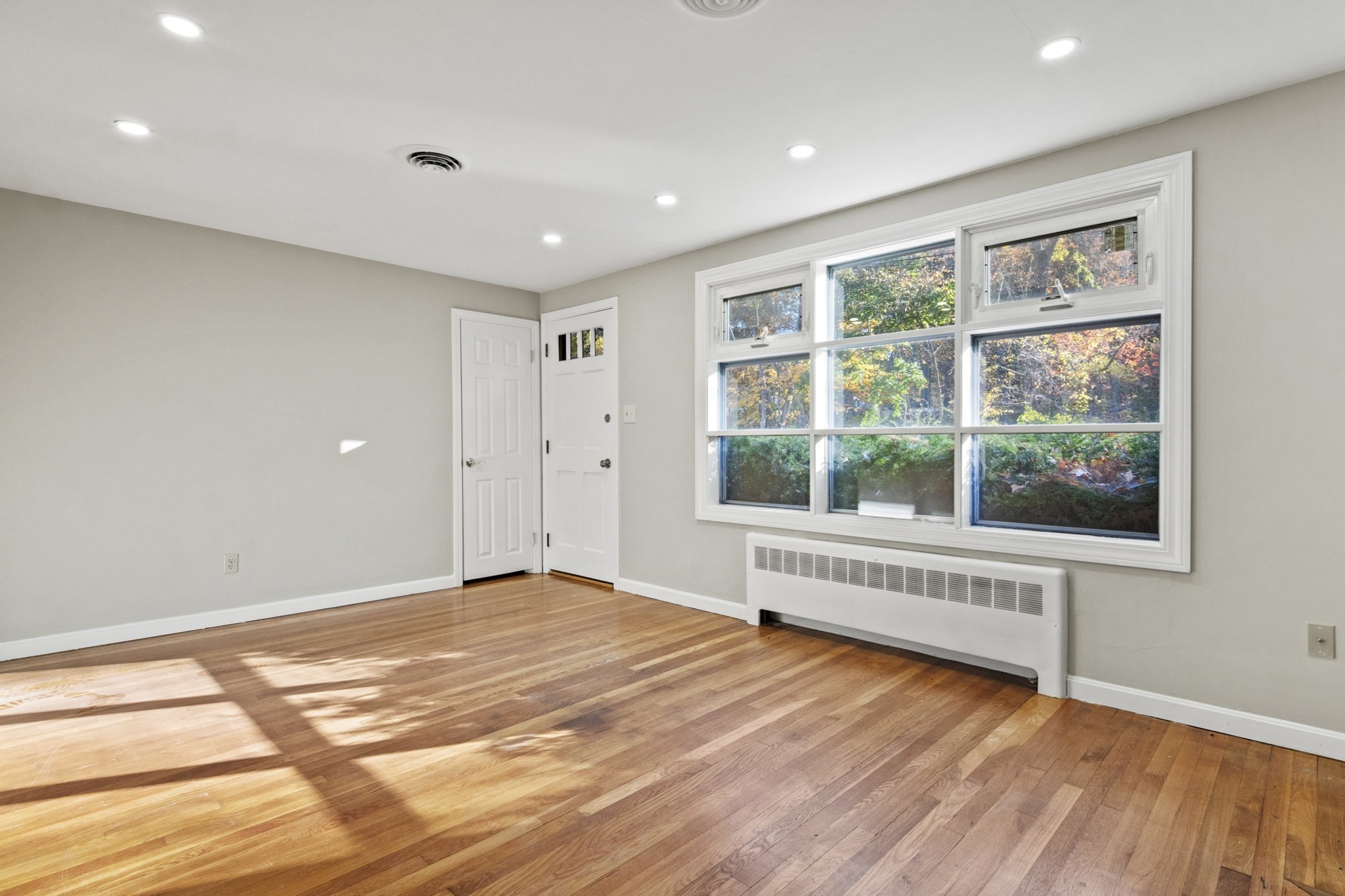 343 West Street, Stoughton, MA 02072 - Image 14